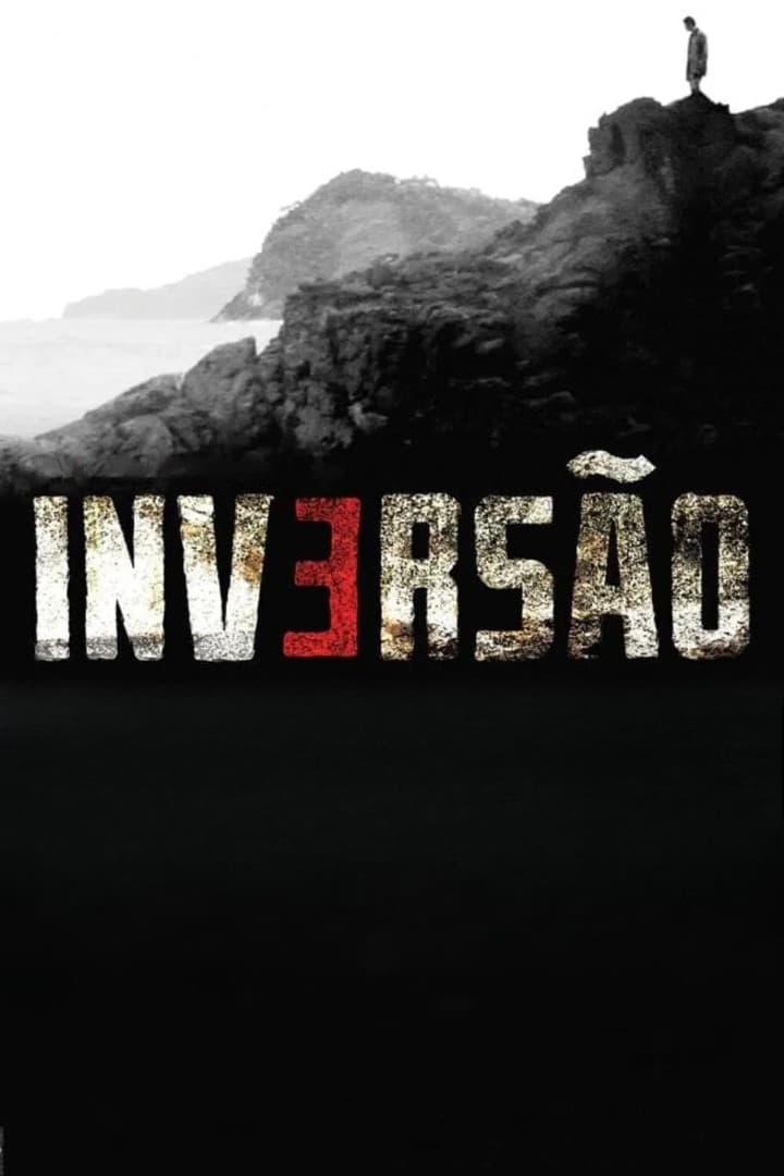 Inversão