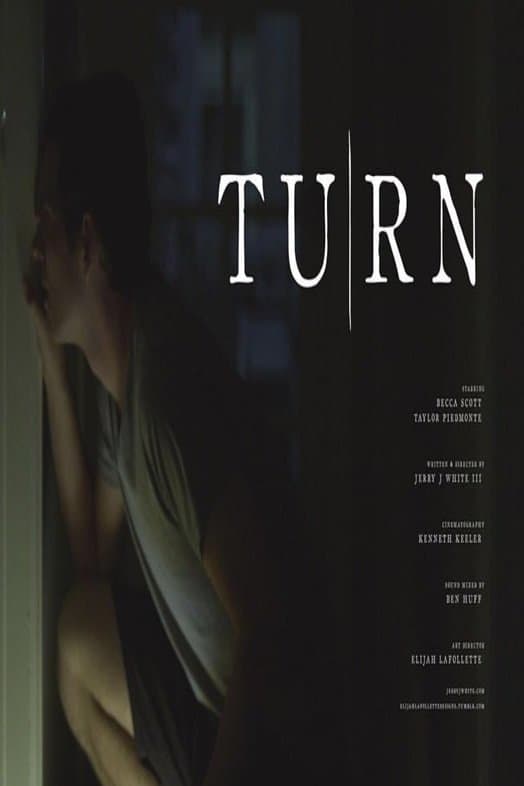 Turn