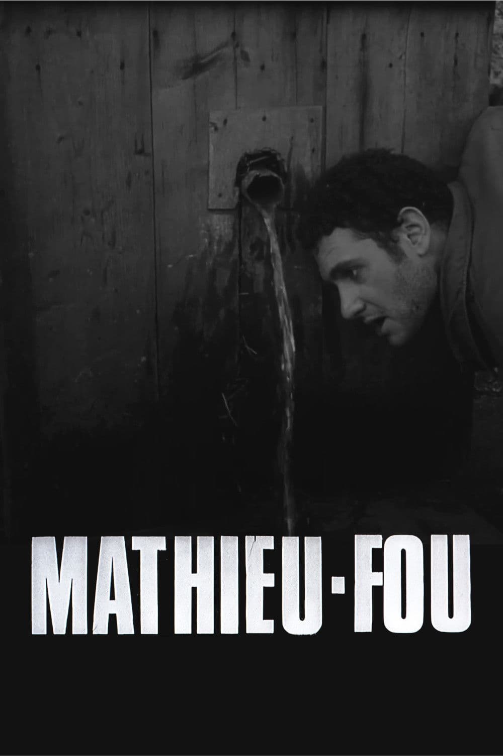 Mathieu-Fou