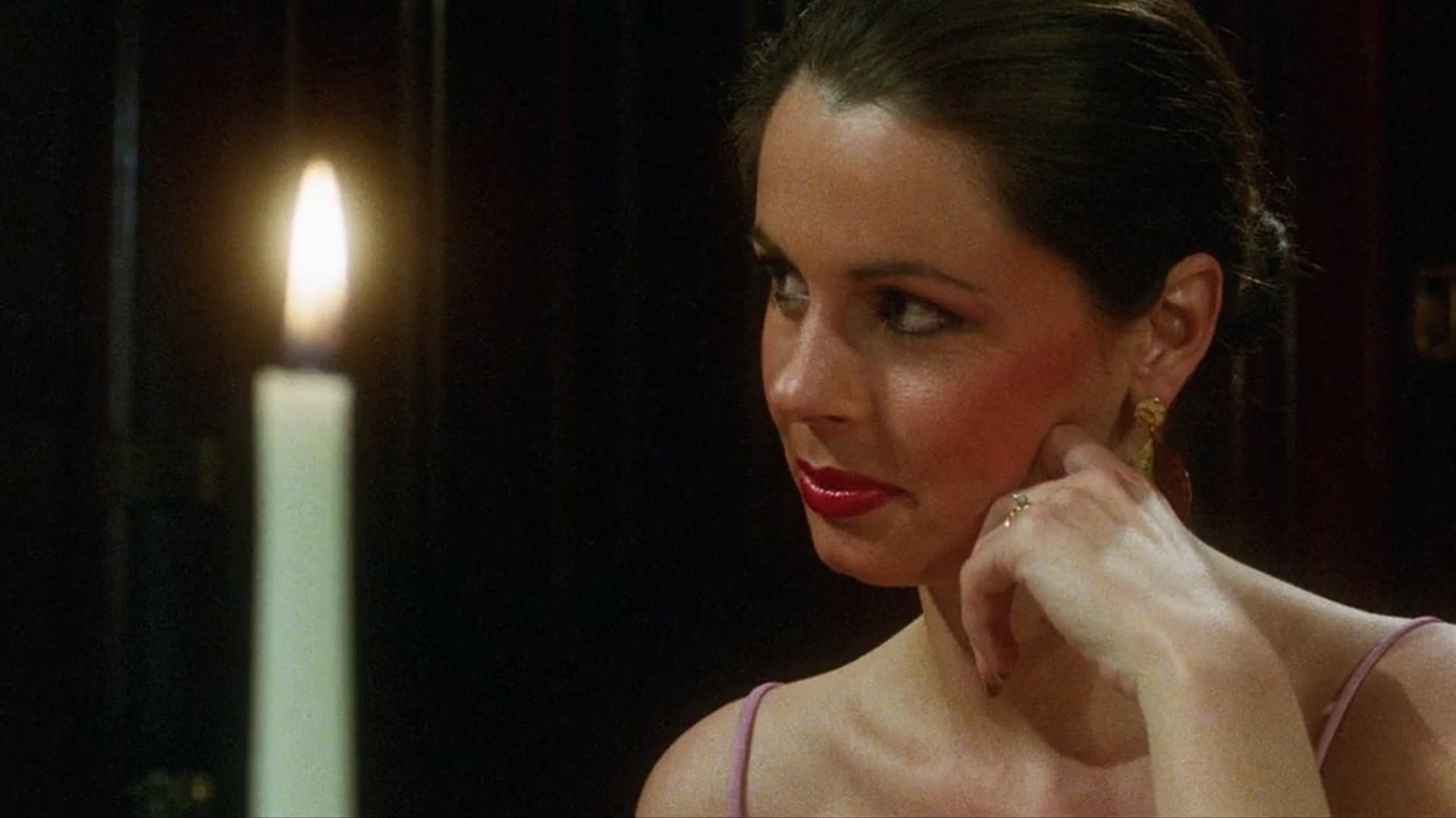 Sorority Sweethearts