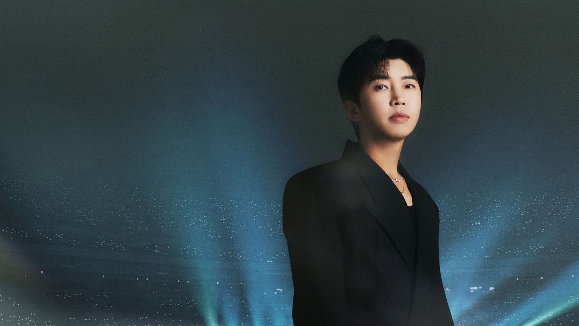 LIM YOUNG WOONG [RE:CITAL]