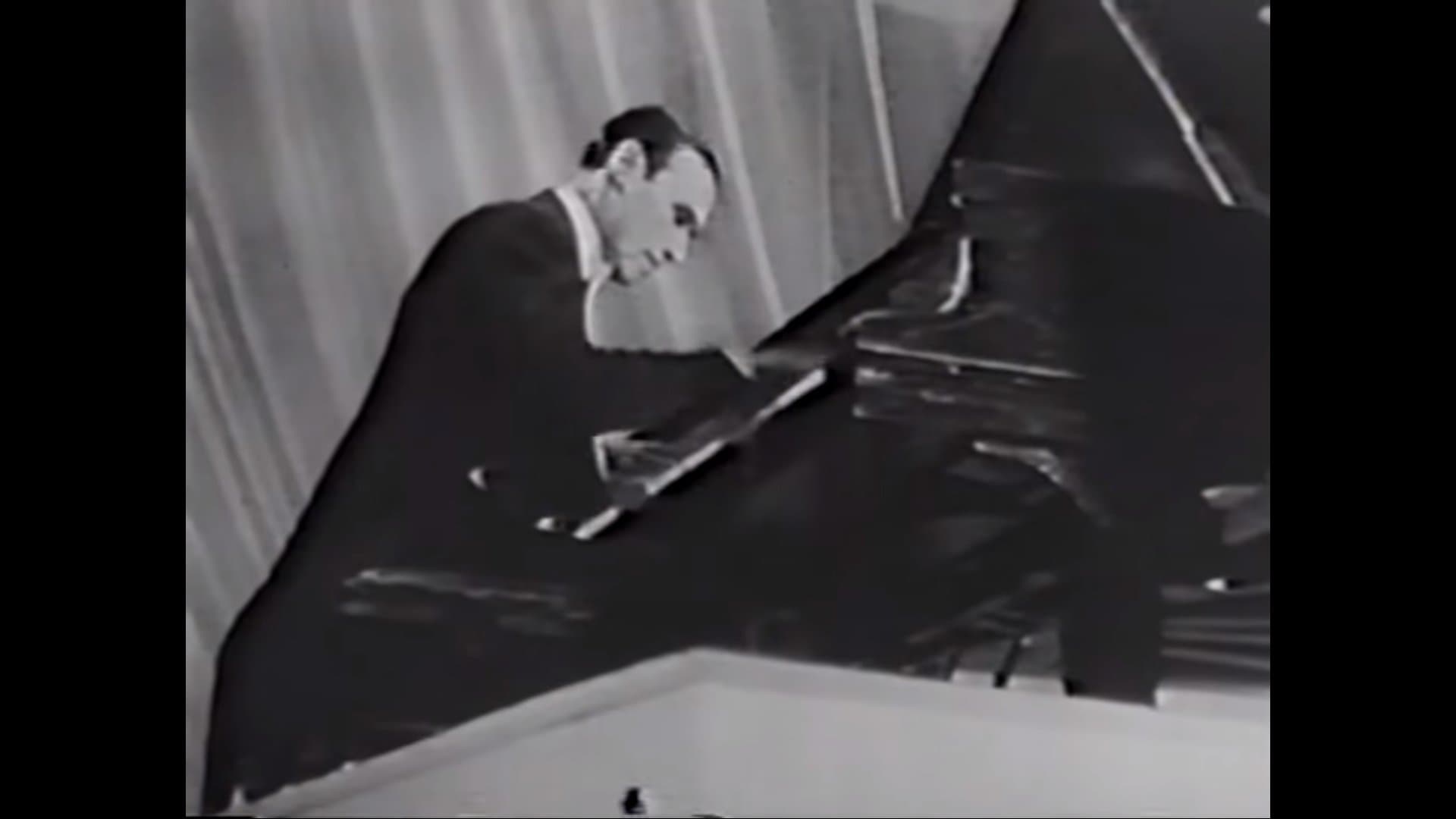 Grand Waltz Brilliant by Chopin