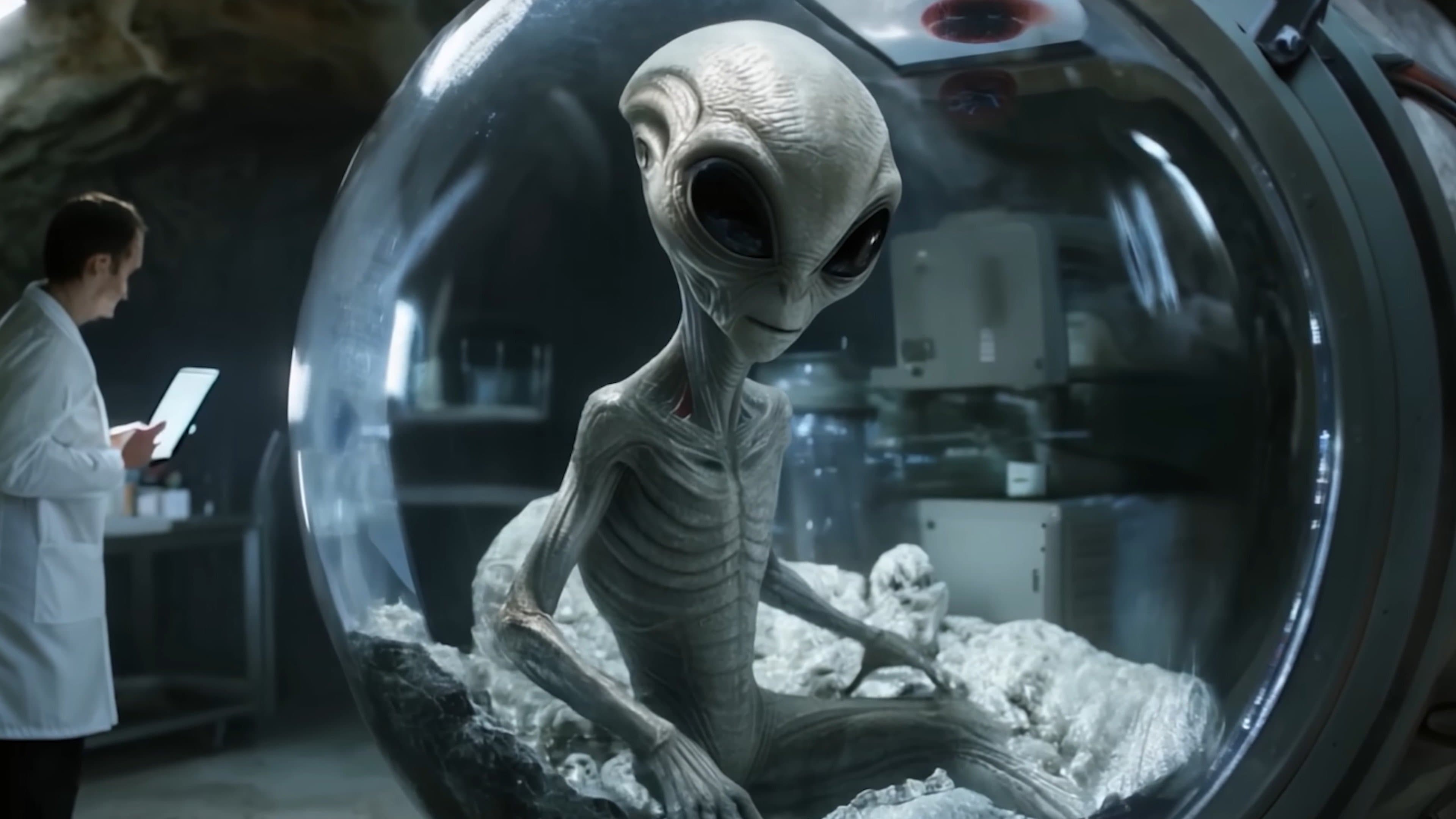 Asymmetric Disclosure