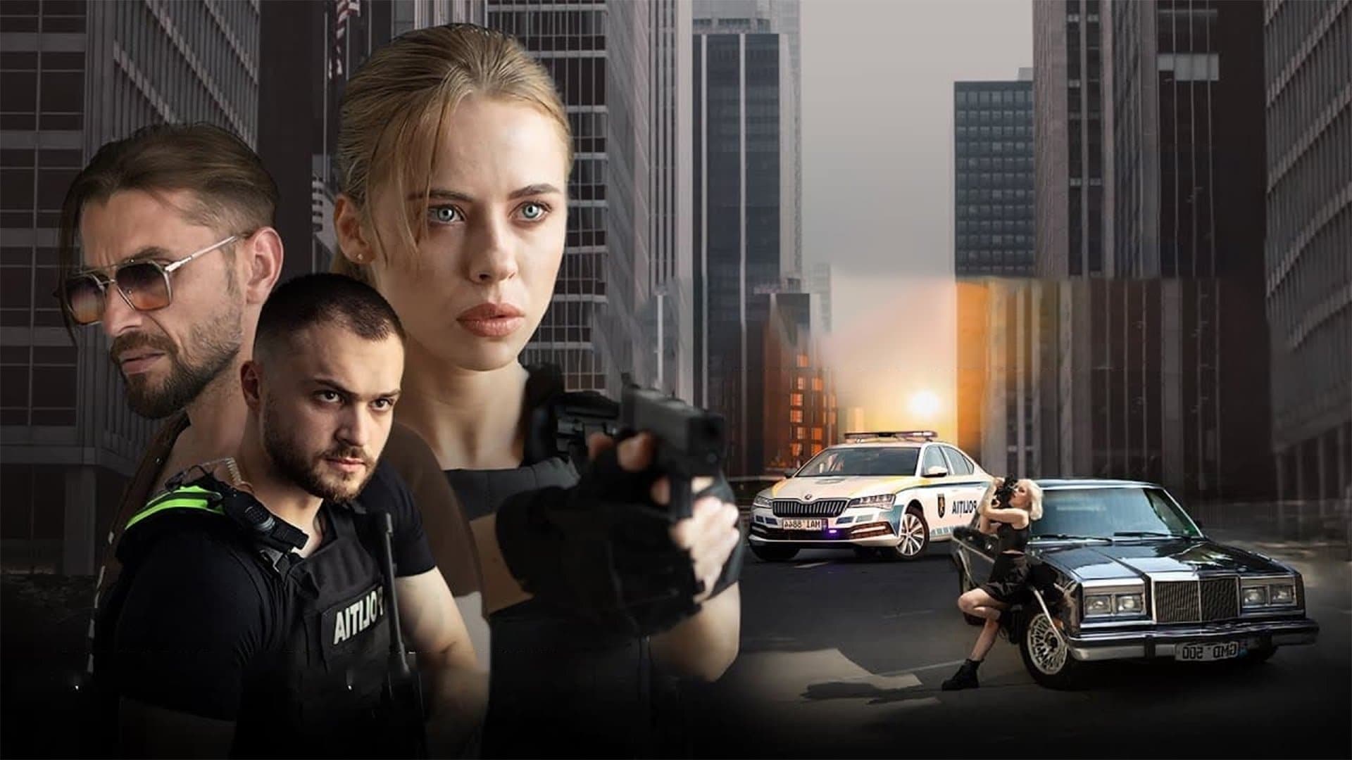 The Power of Probability