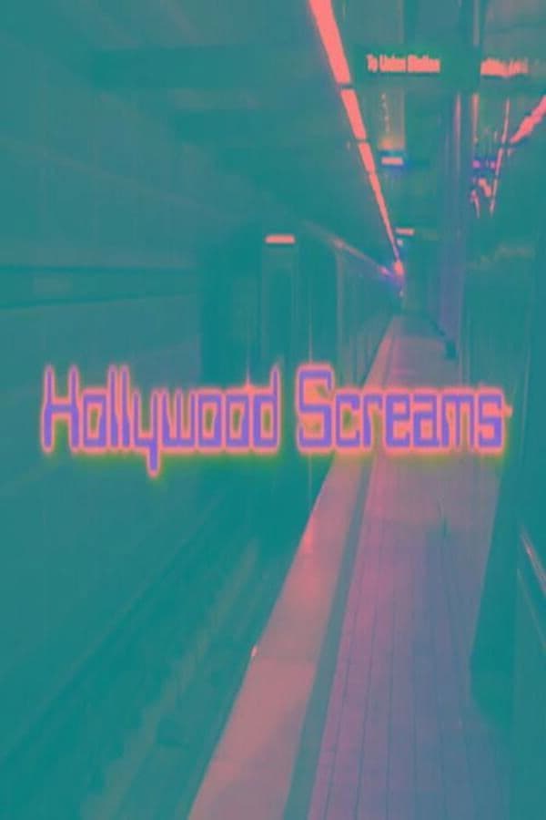 Hollywood Screams
