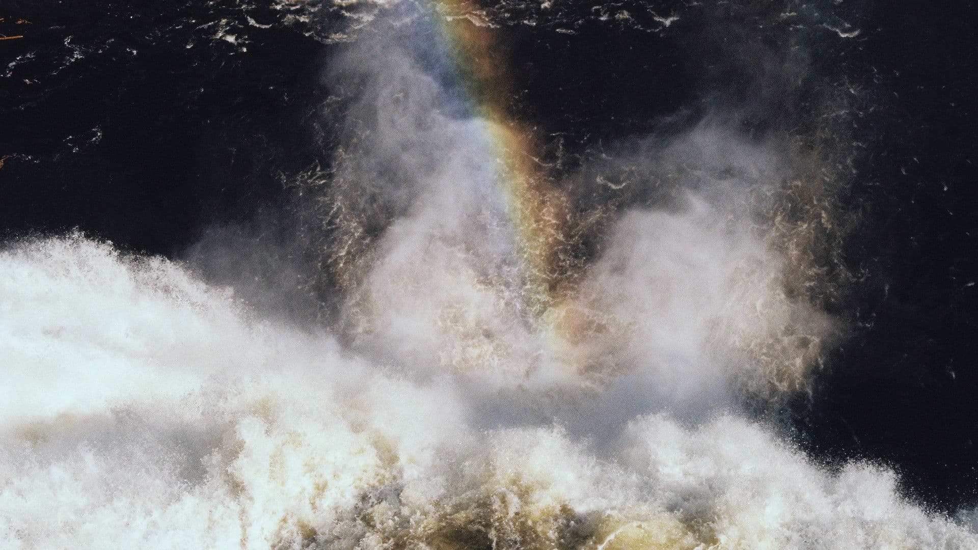 Cette histoire existe