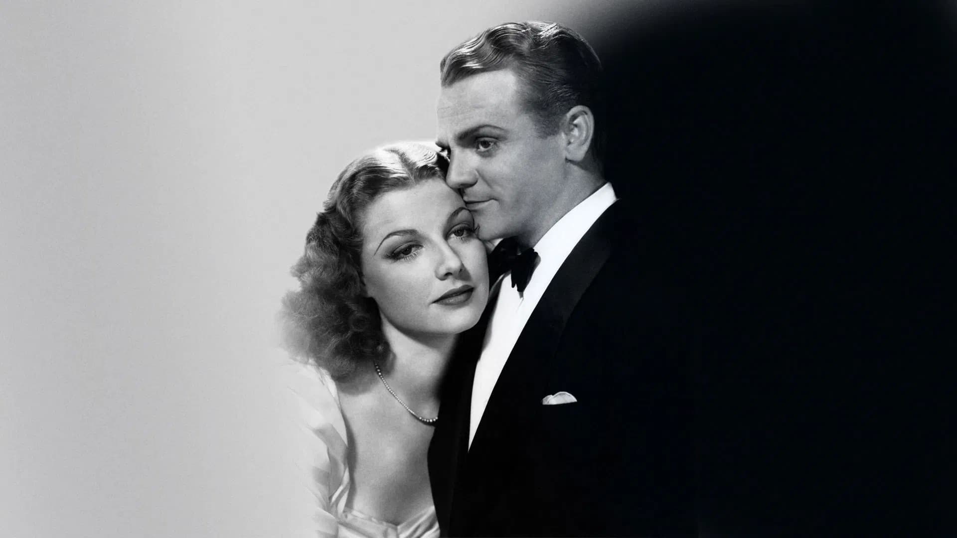 Angels with Dirty Faces: Whaddya Hear? Whaddya Say?