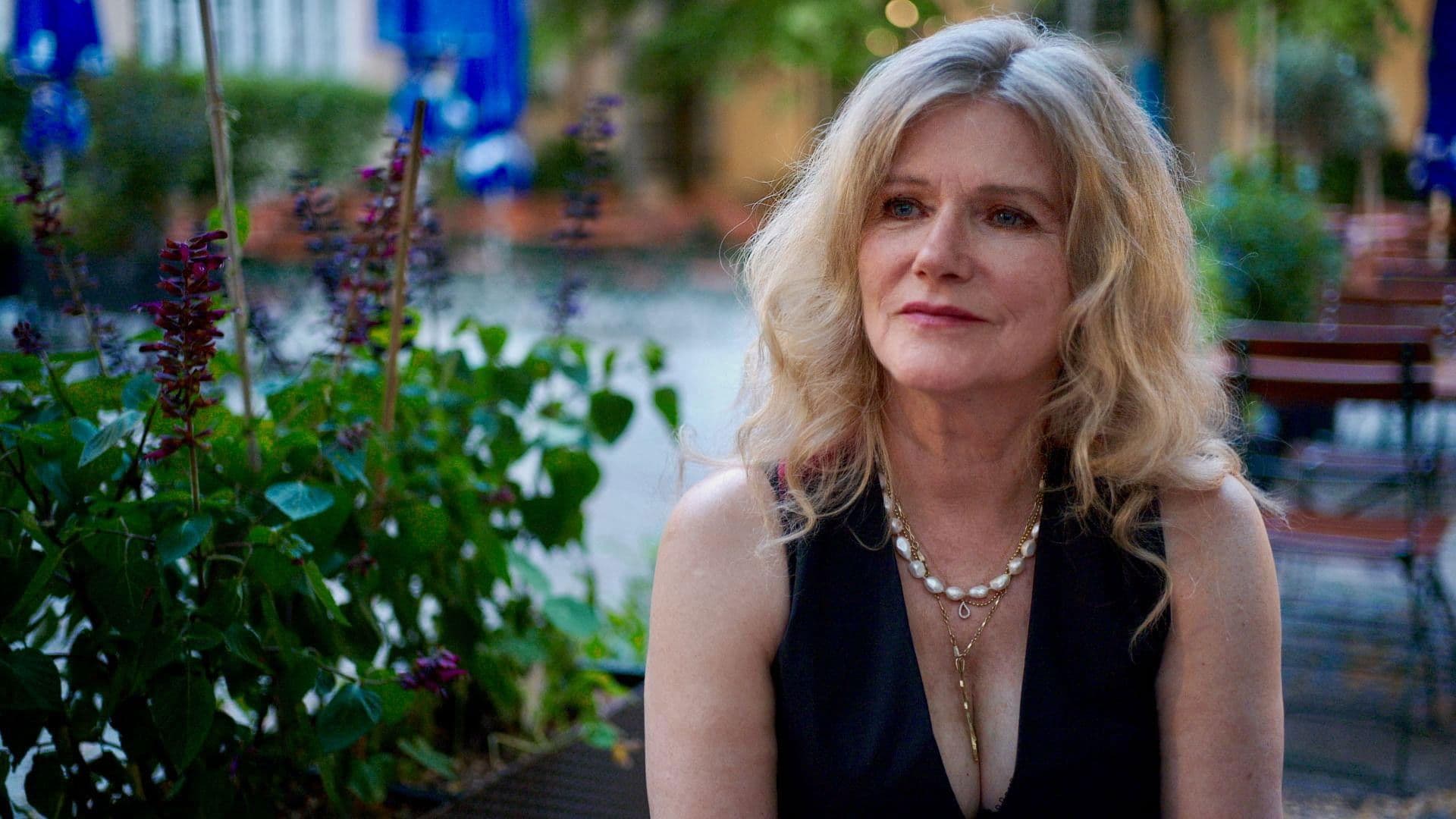 Sukowa - Playful Like A Child