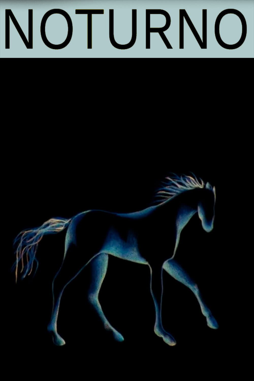 Noturno