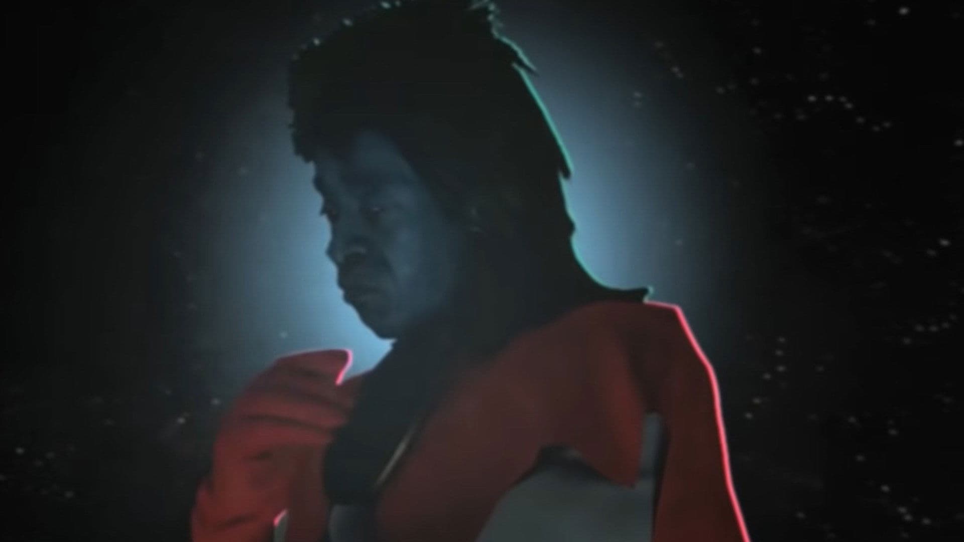 Captain Planet with Don Cheadle Collection