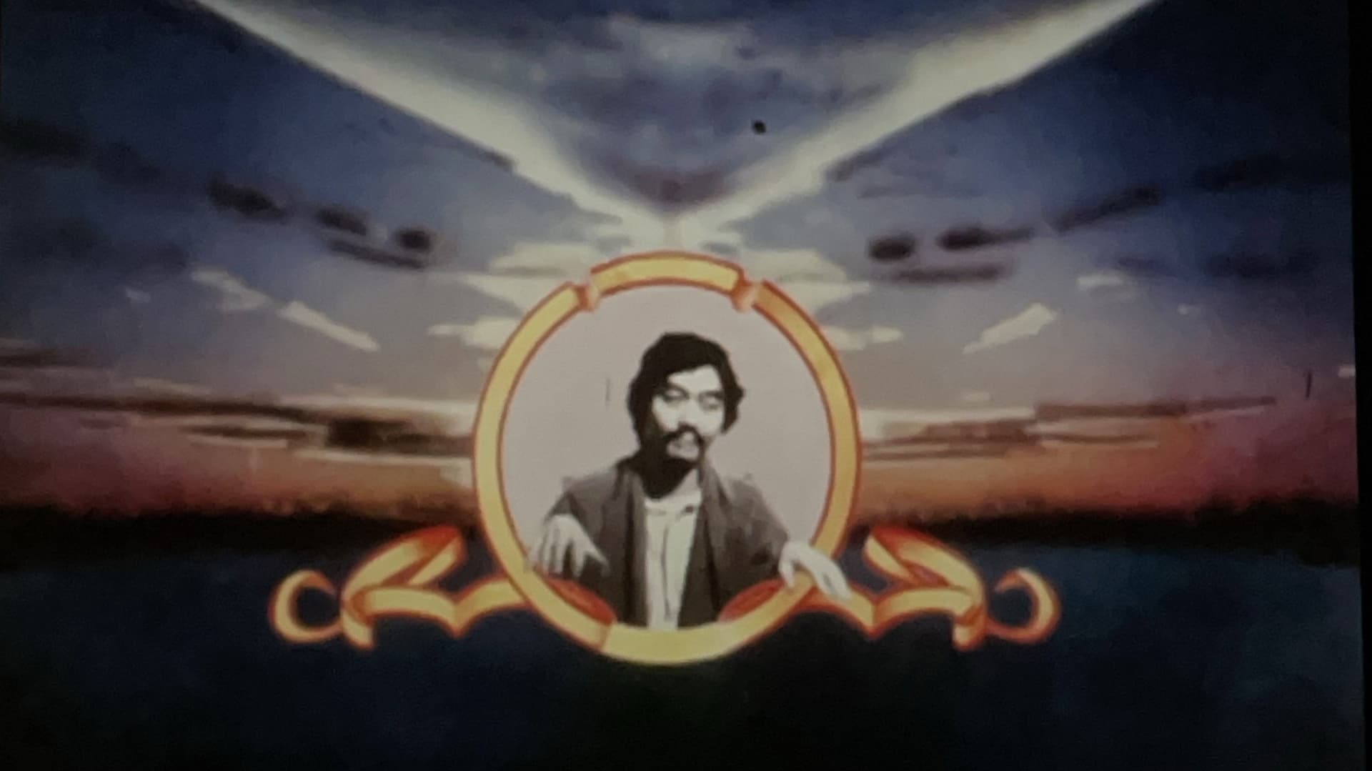 The Yellow Magic Orchestra Mixtape - An Original Video Voyage