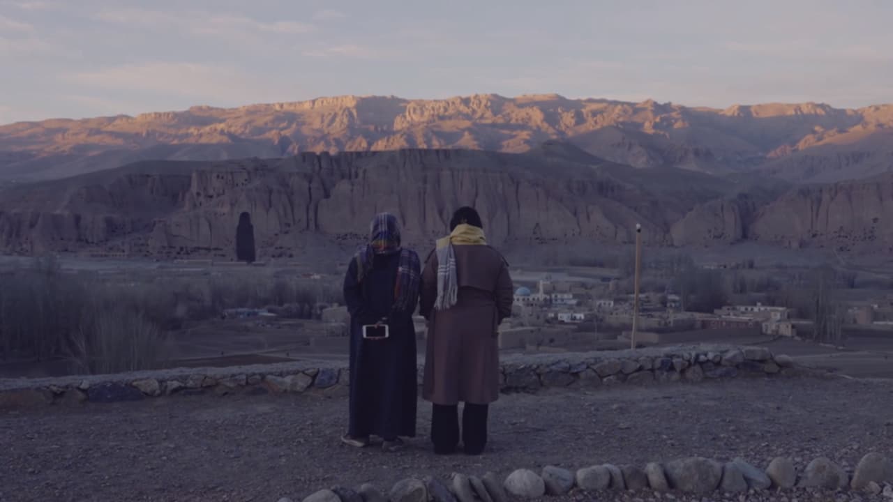 Afghanistan: The Voice of Resistance