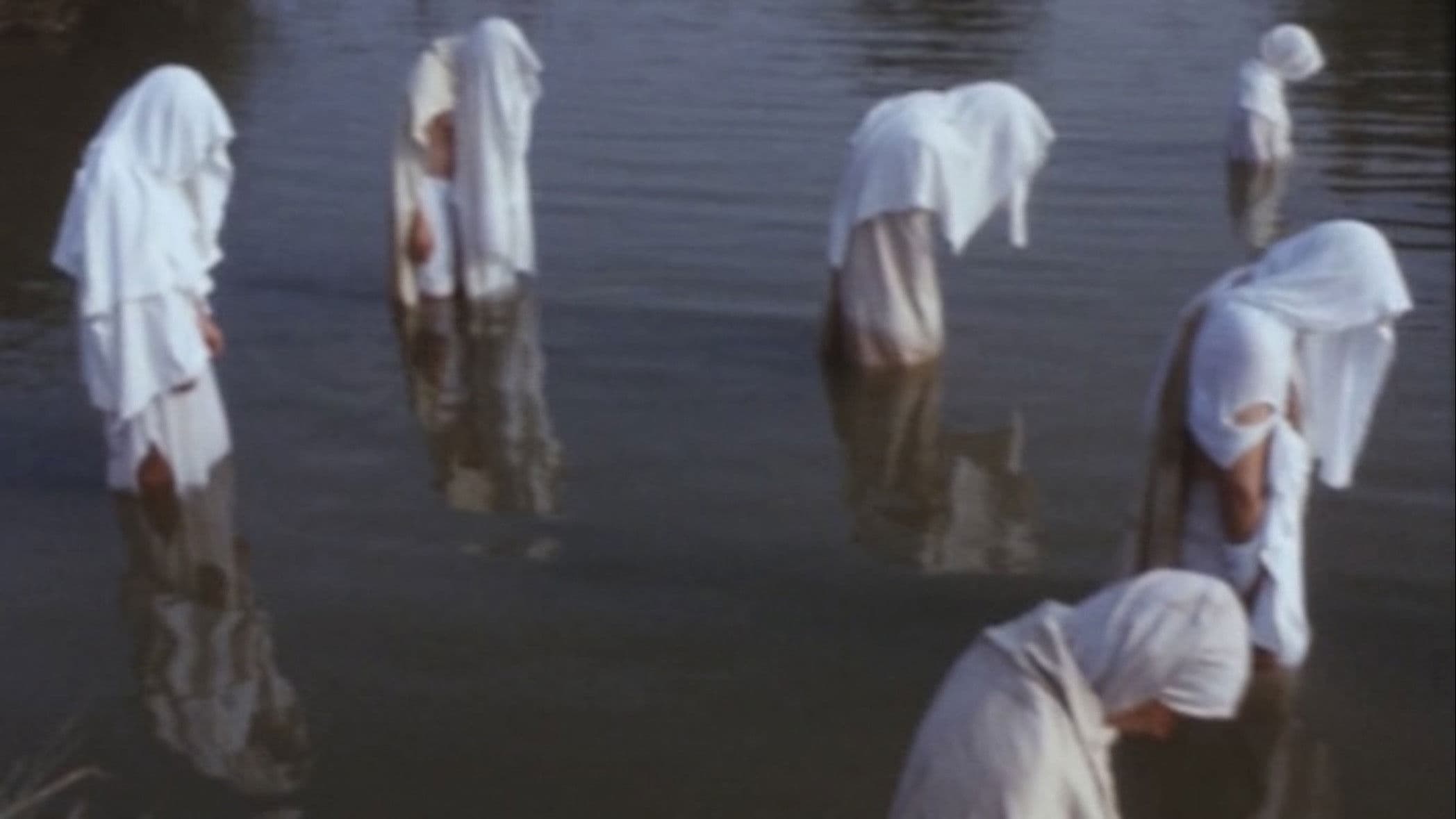 Mariken van Nieumeghen