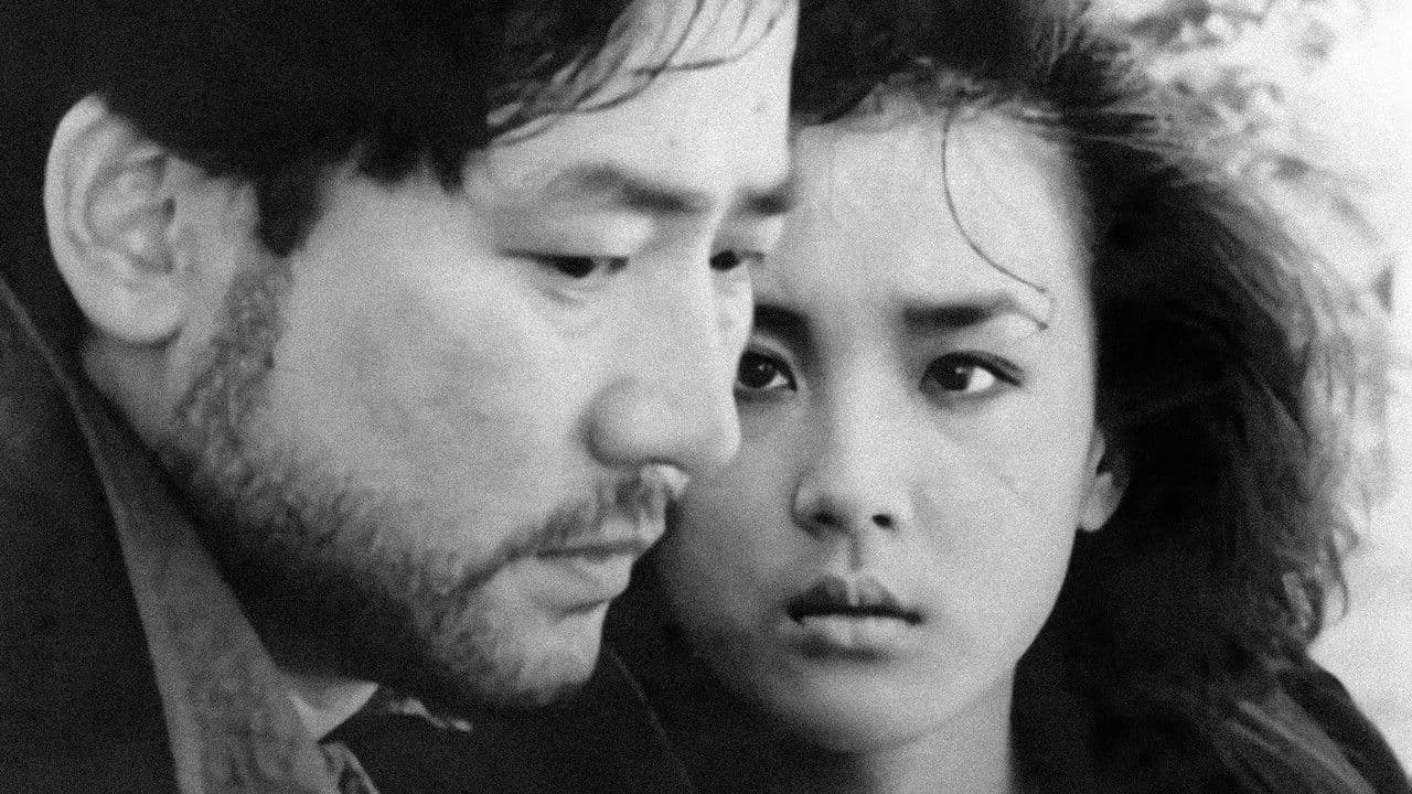 Now, We're Going to Geneva