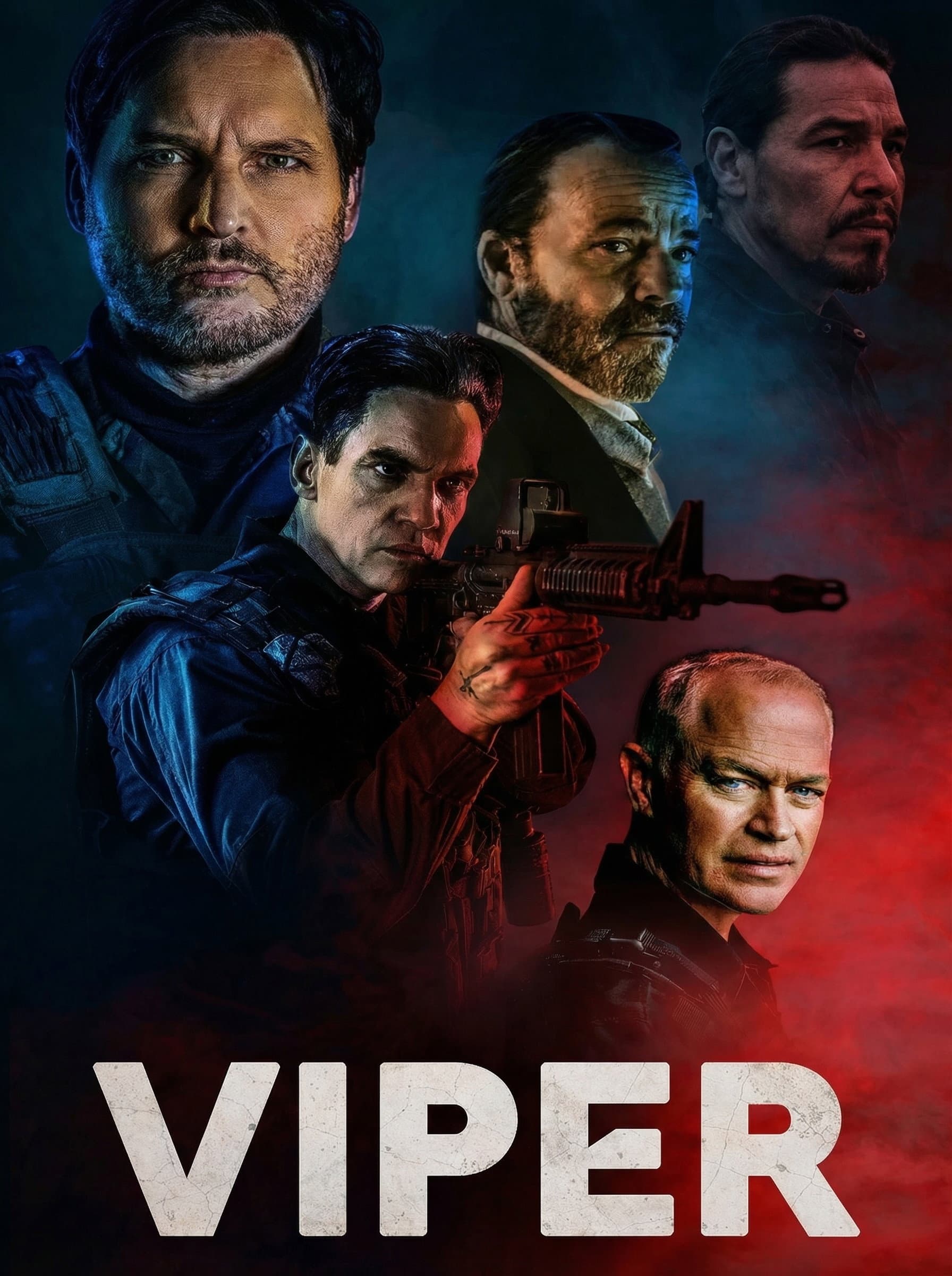 Viper