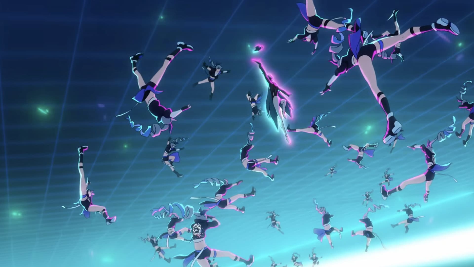 Honkai: Star Rail - Is This Game Even Playable?