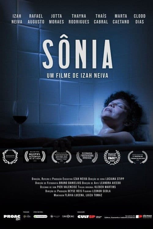 Sônia