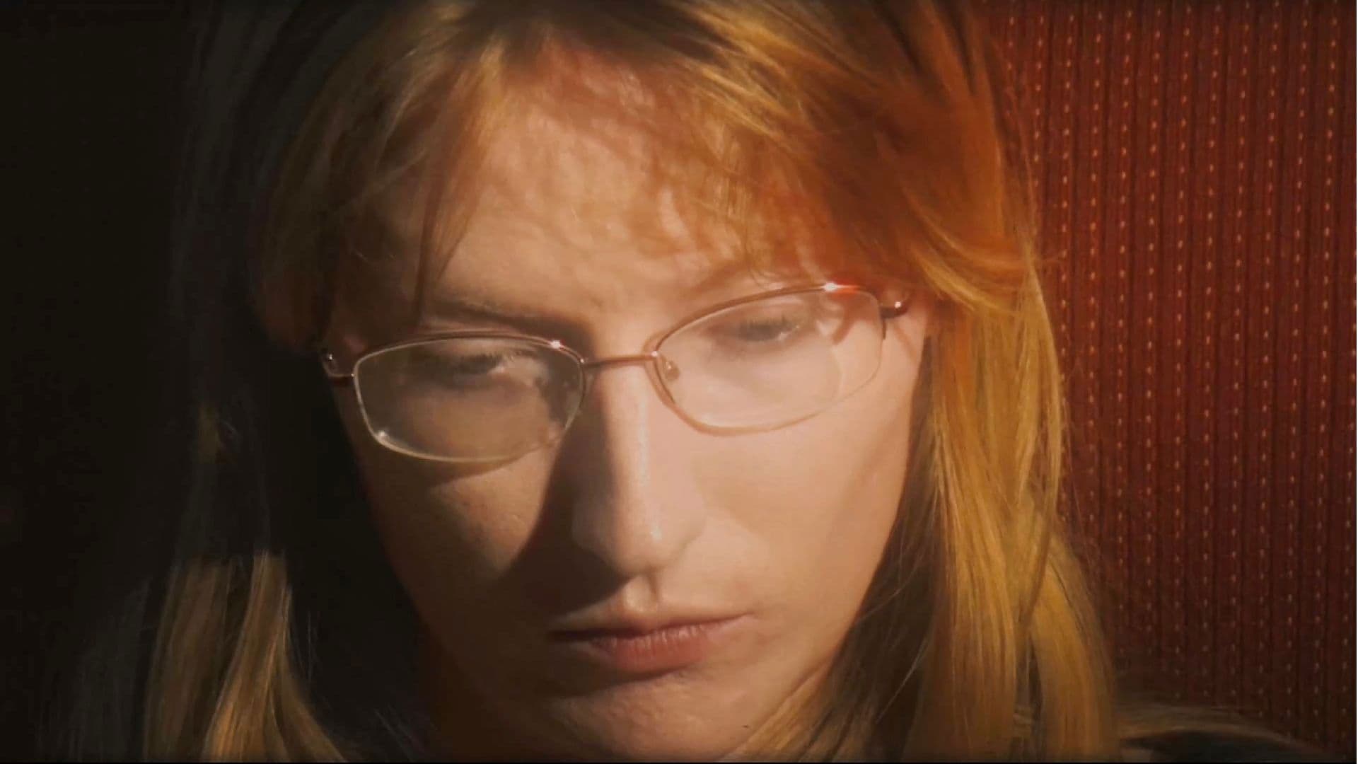 Intangible - The Mara Doco