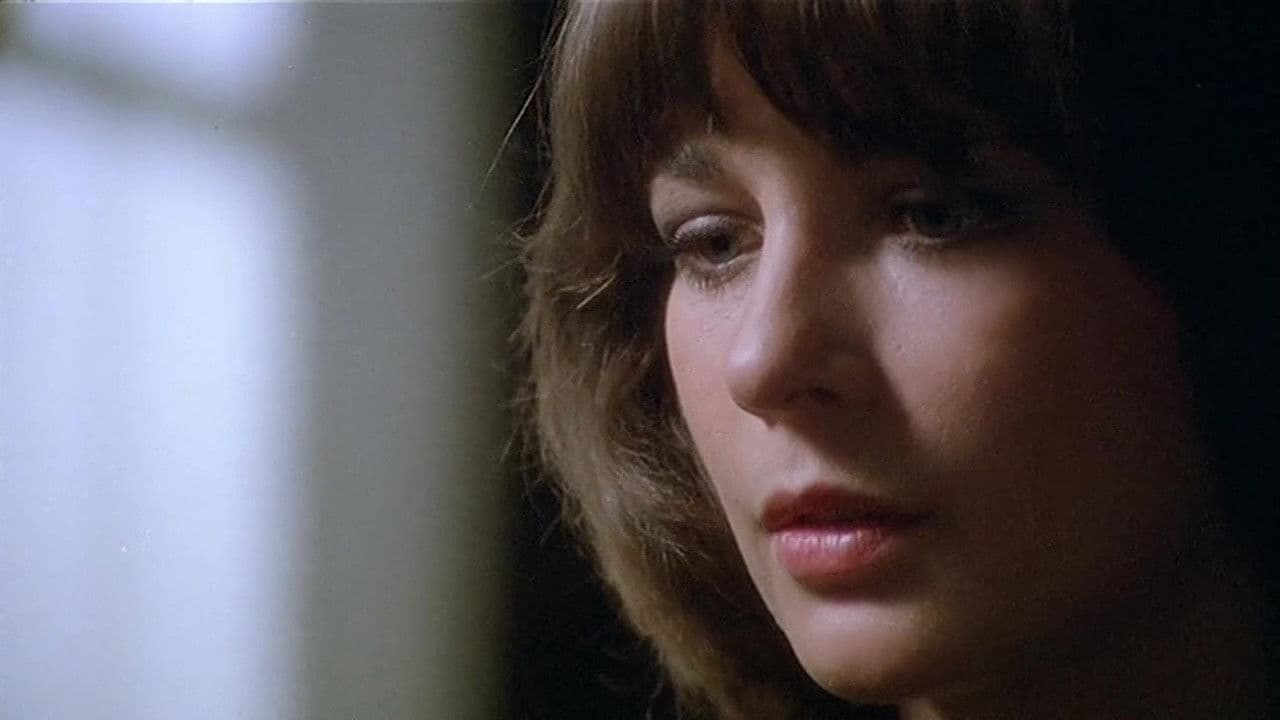 Difendimi dalla notte