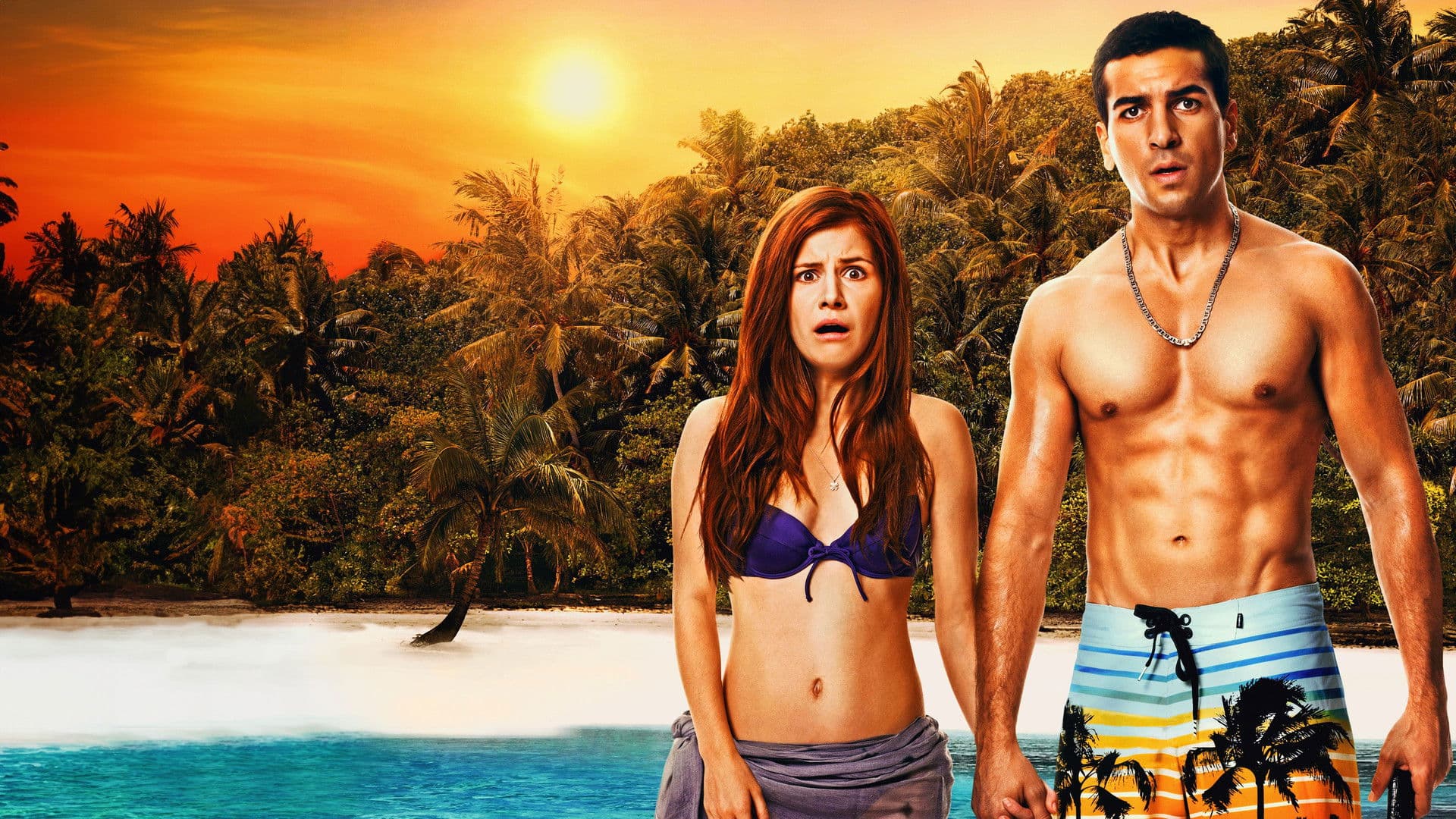 Turkish for Beginners