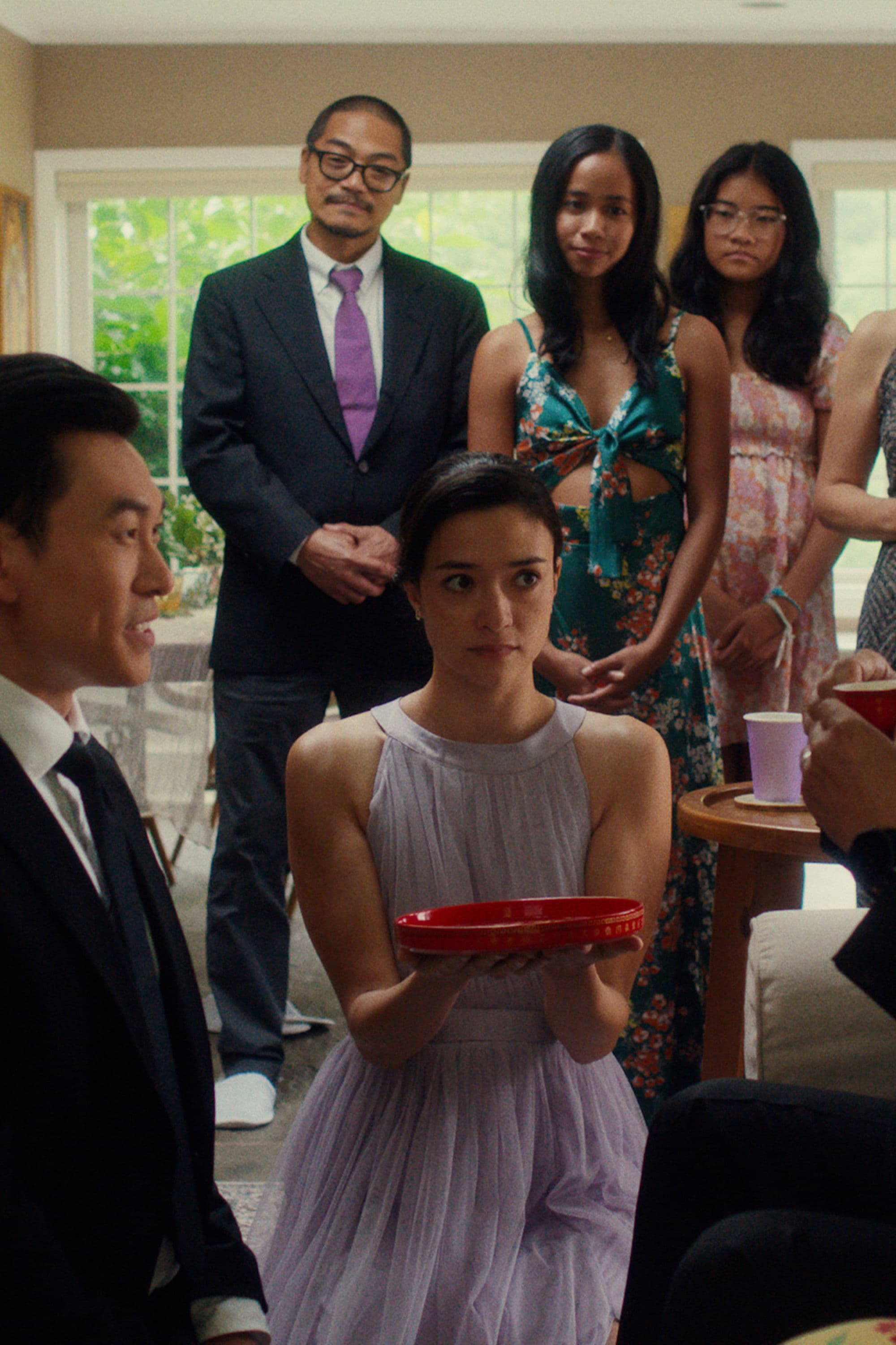 Collisions & Damages