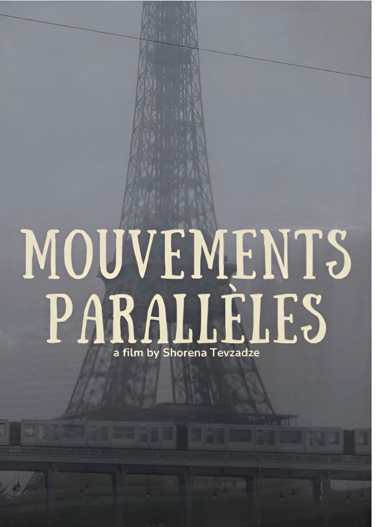 Parallel Movements