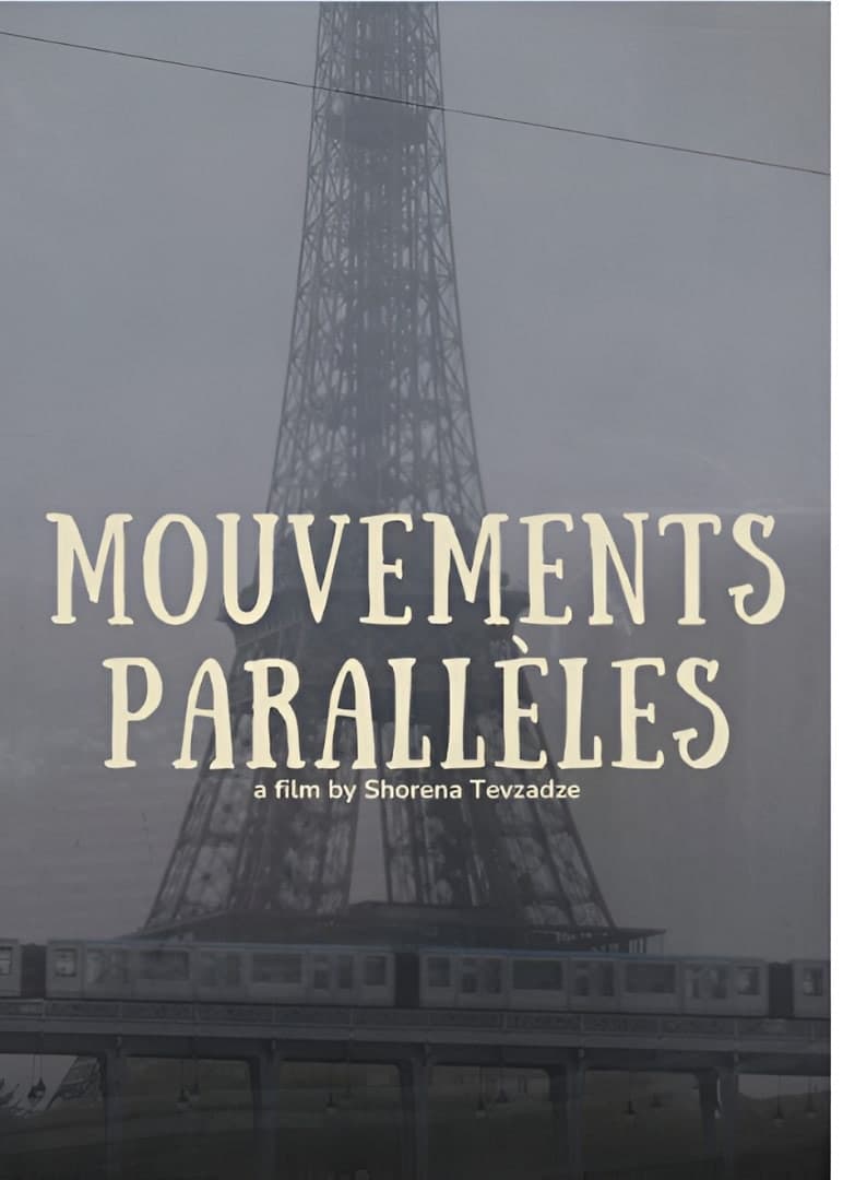 Parallel Movements