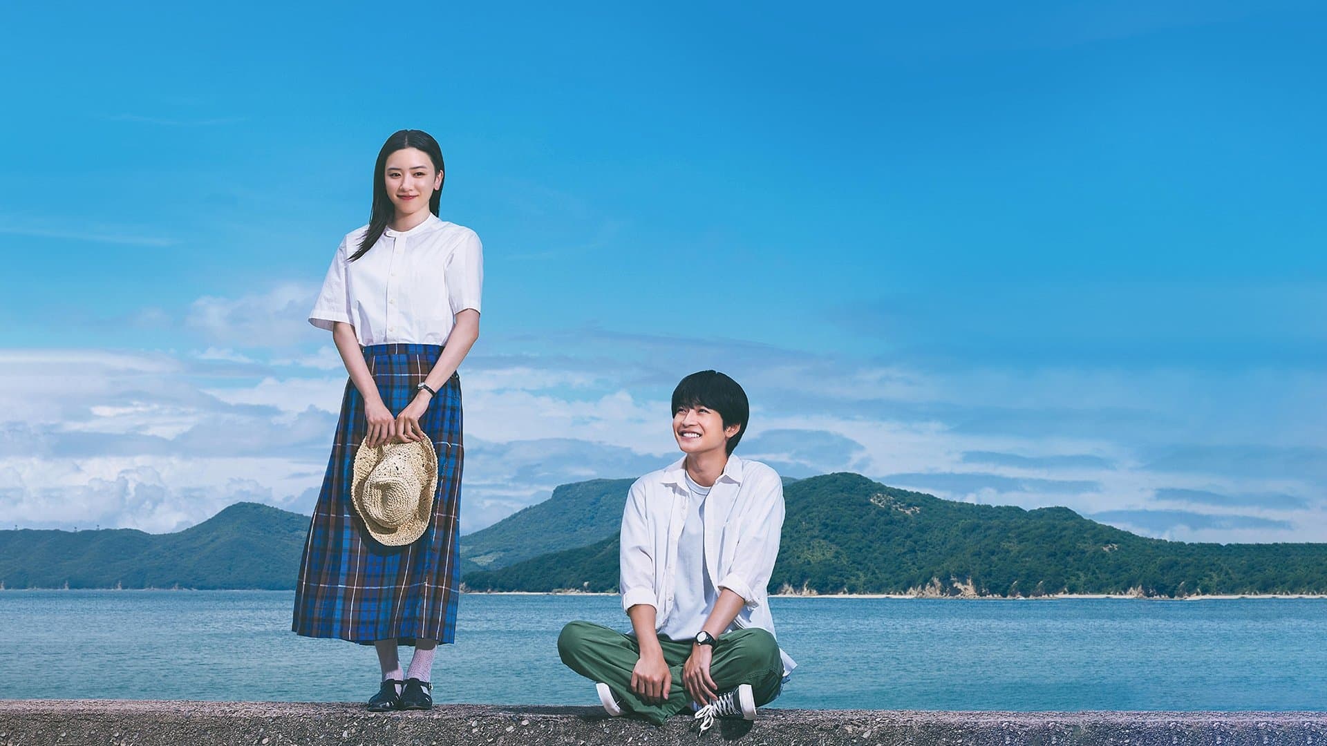 Teasing Master Takagi-san