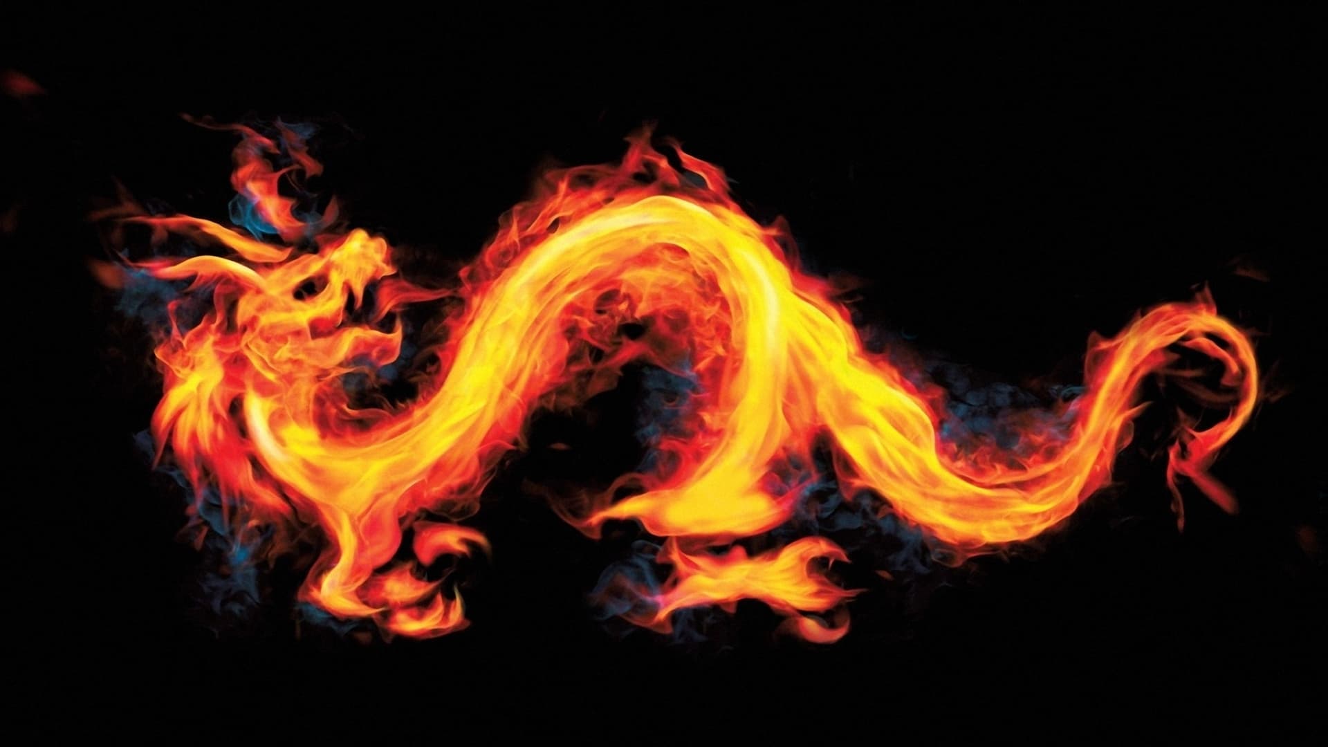 The Millennium Collection