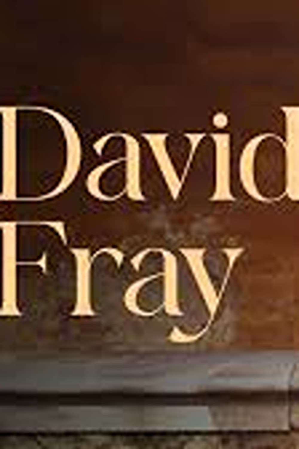 Andris Poga dirige Mozart et Bruckner Avec David Fray