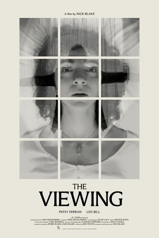 The Viewing