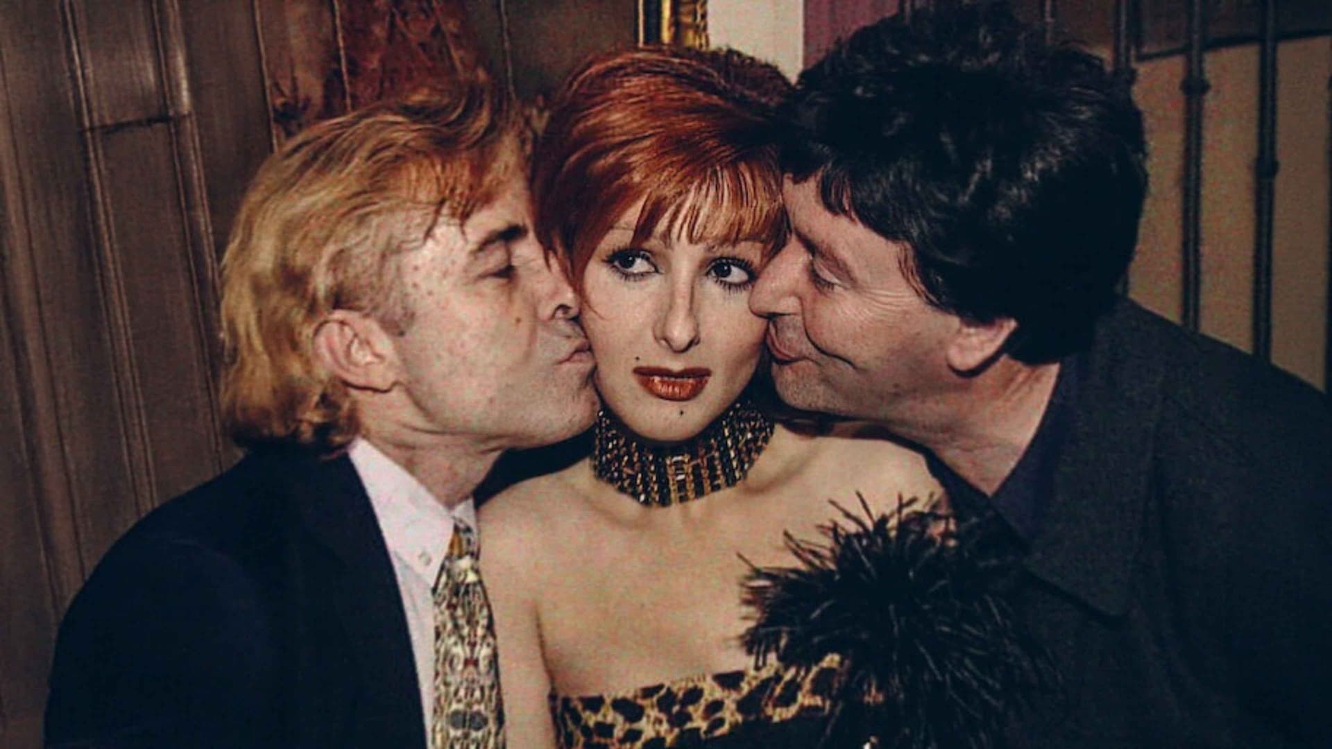 I'm Still a Superstar