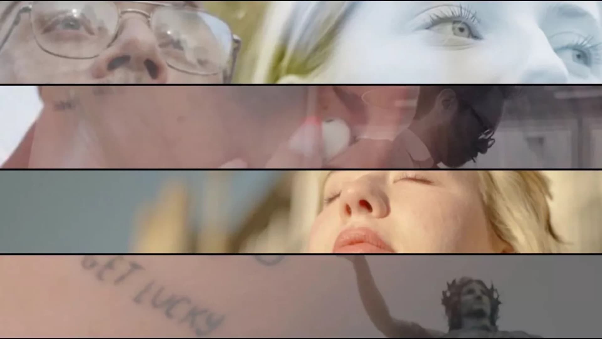 13 Novembre – Les ricochets