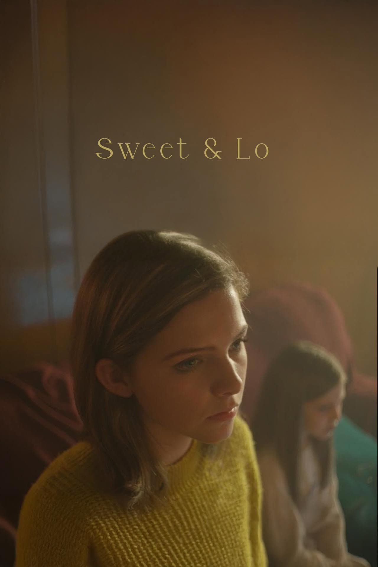 Sweet & Lo