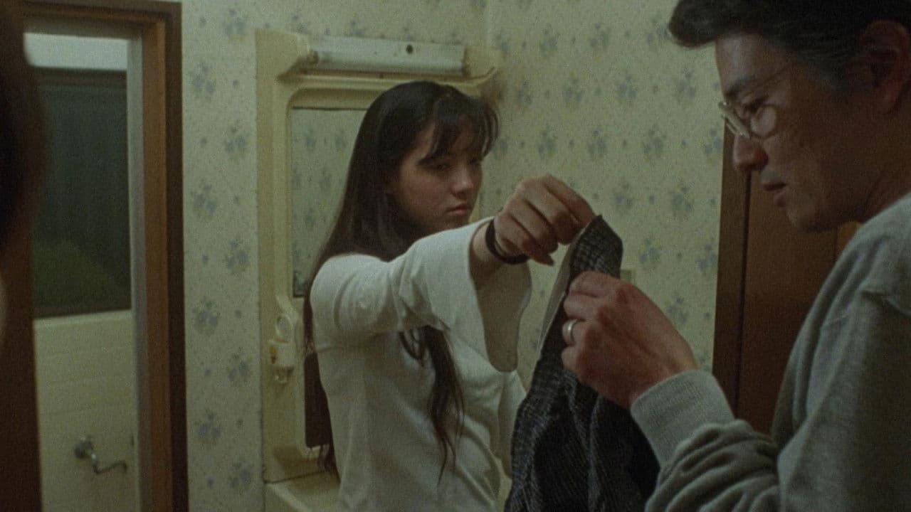 Unfaithful Wife: Sticky and Messy