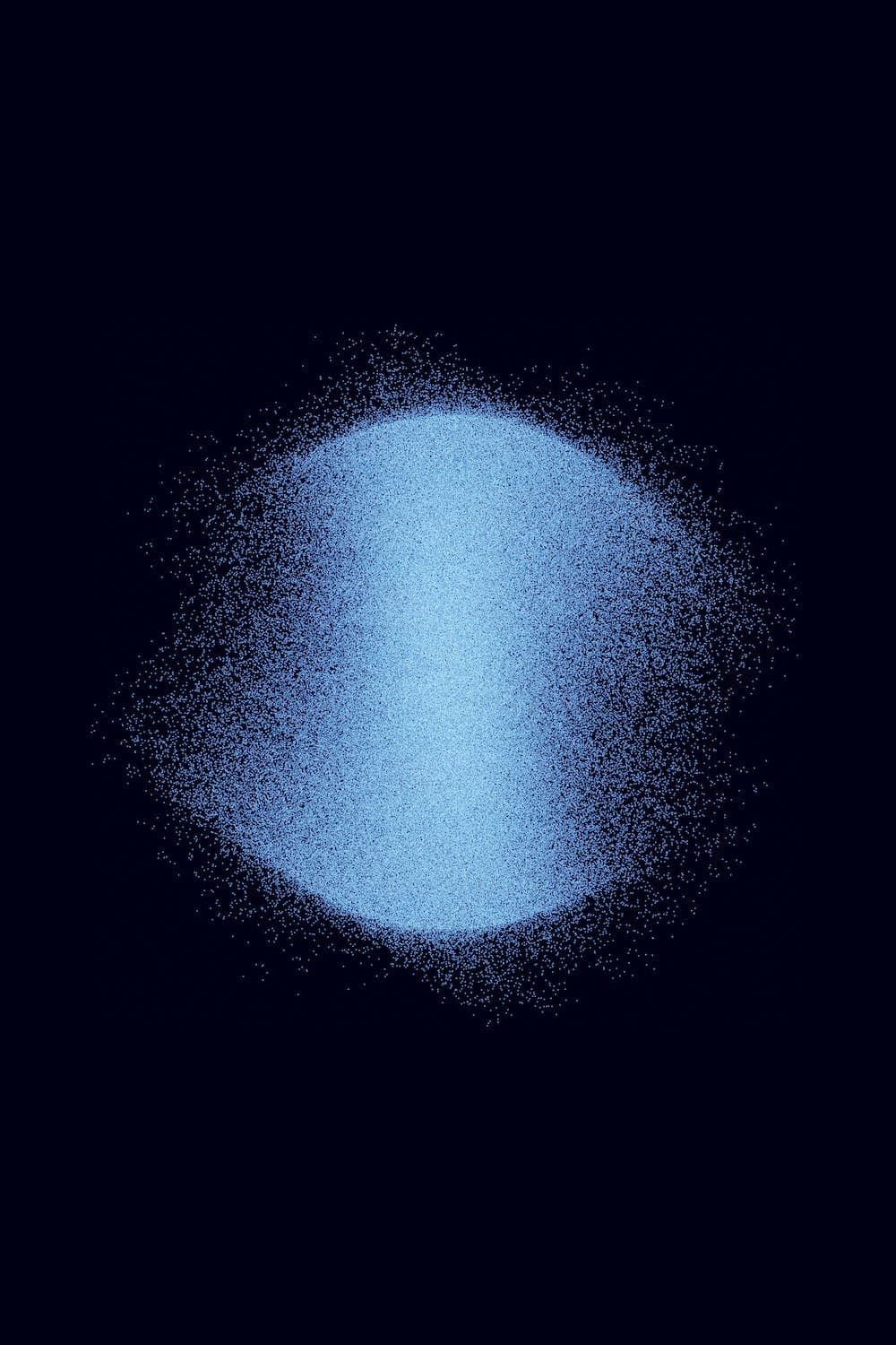 Deafheaven: Infinite Granite Live Session