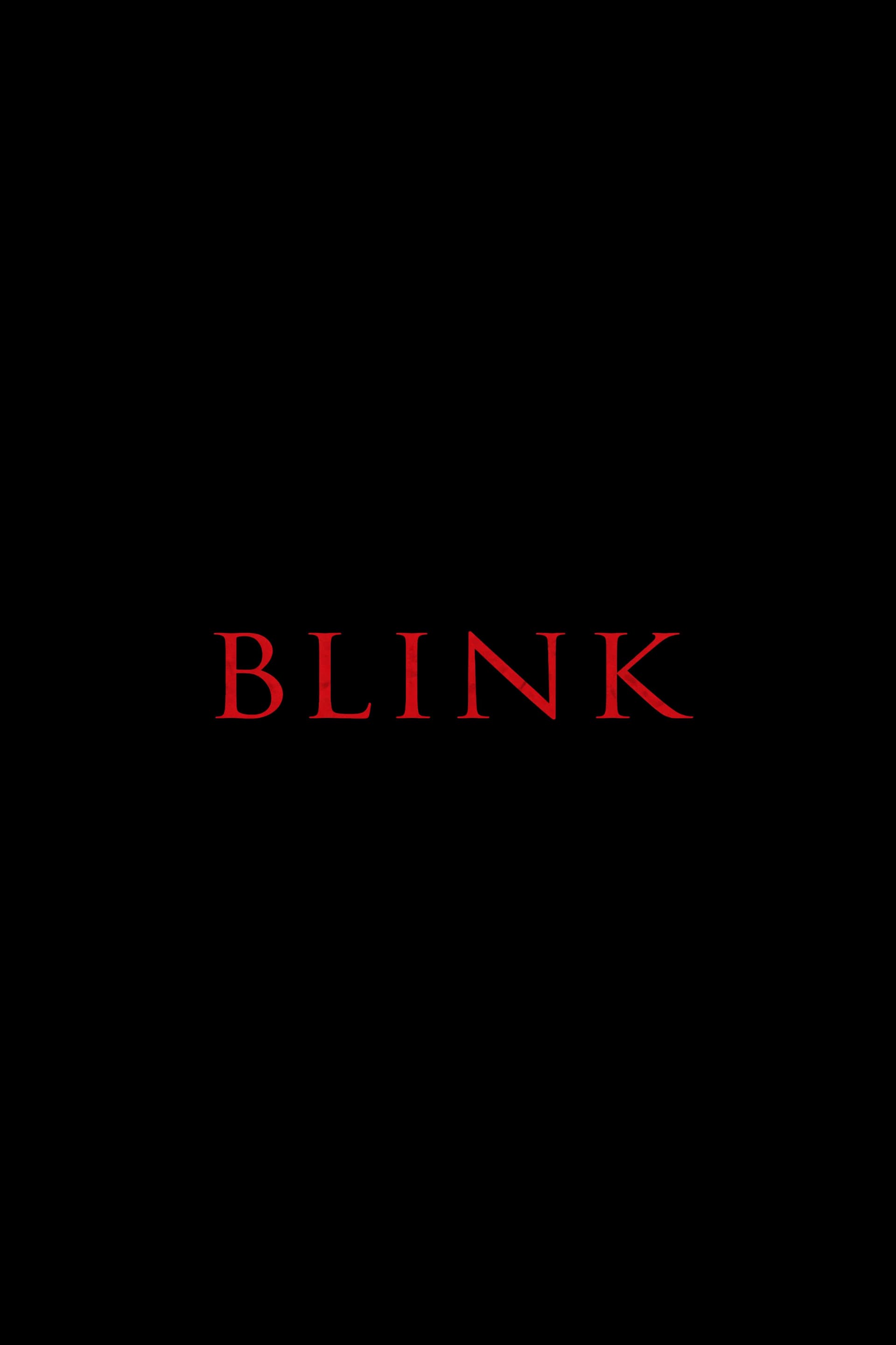 Blink