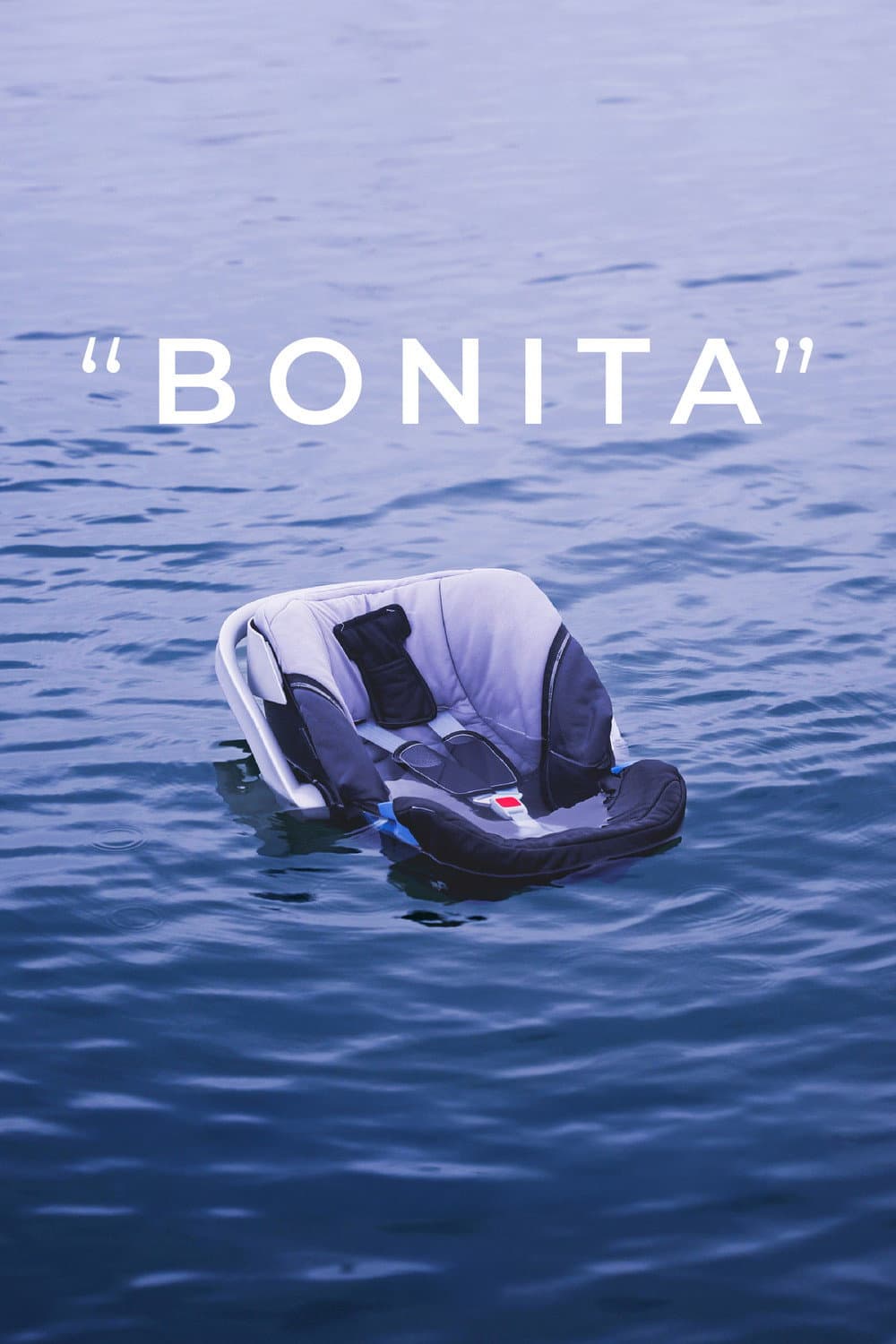 Bonita