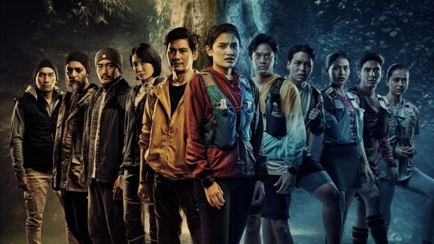 The Final Quest Collection