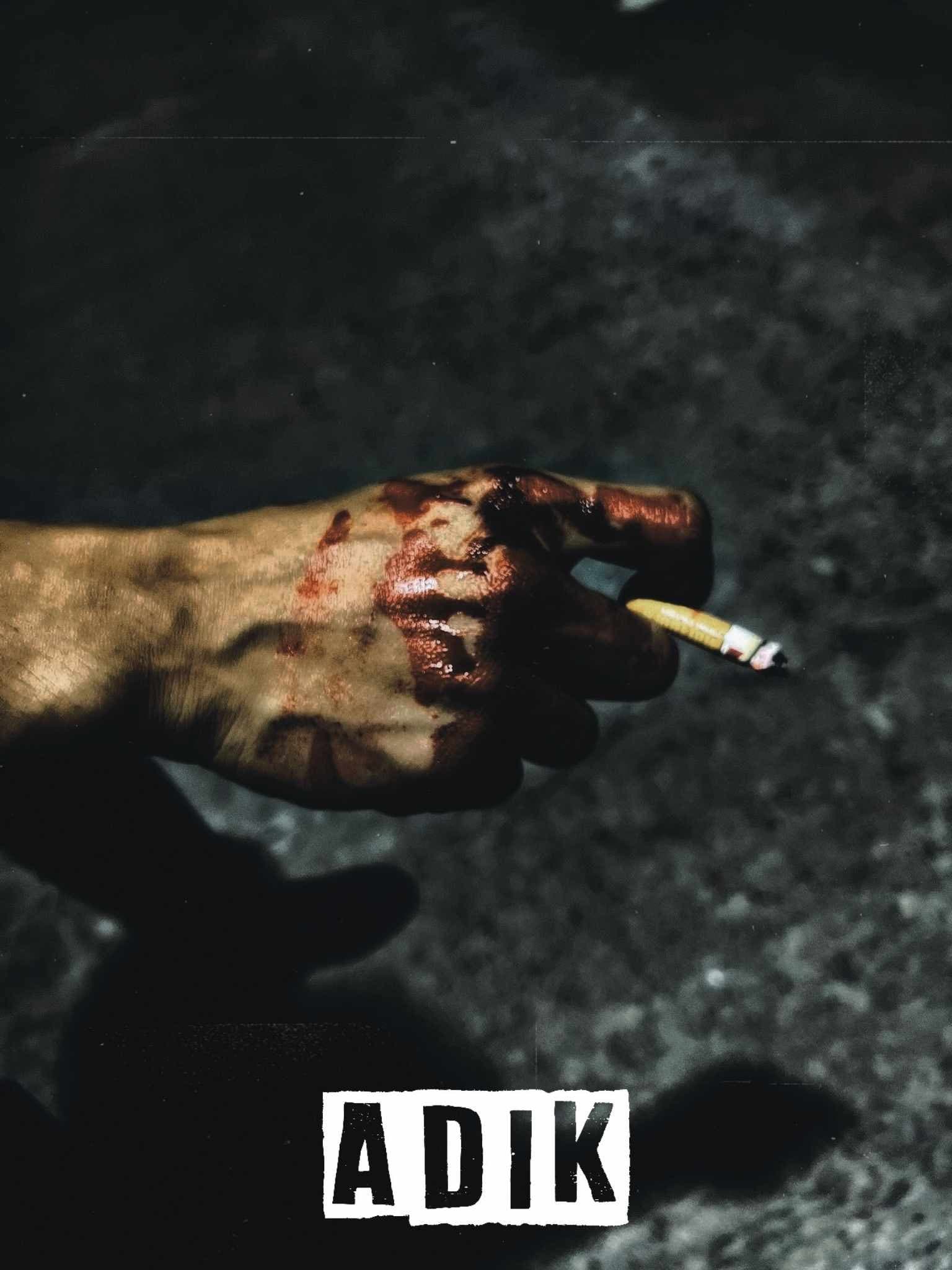 ADIK