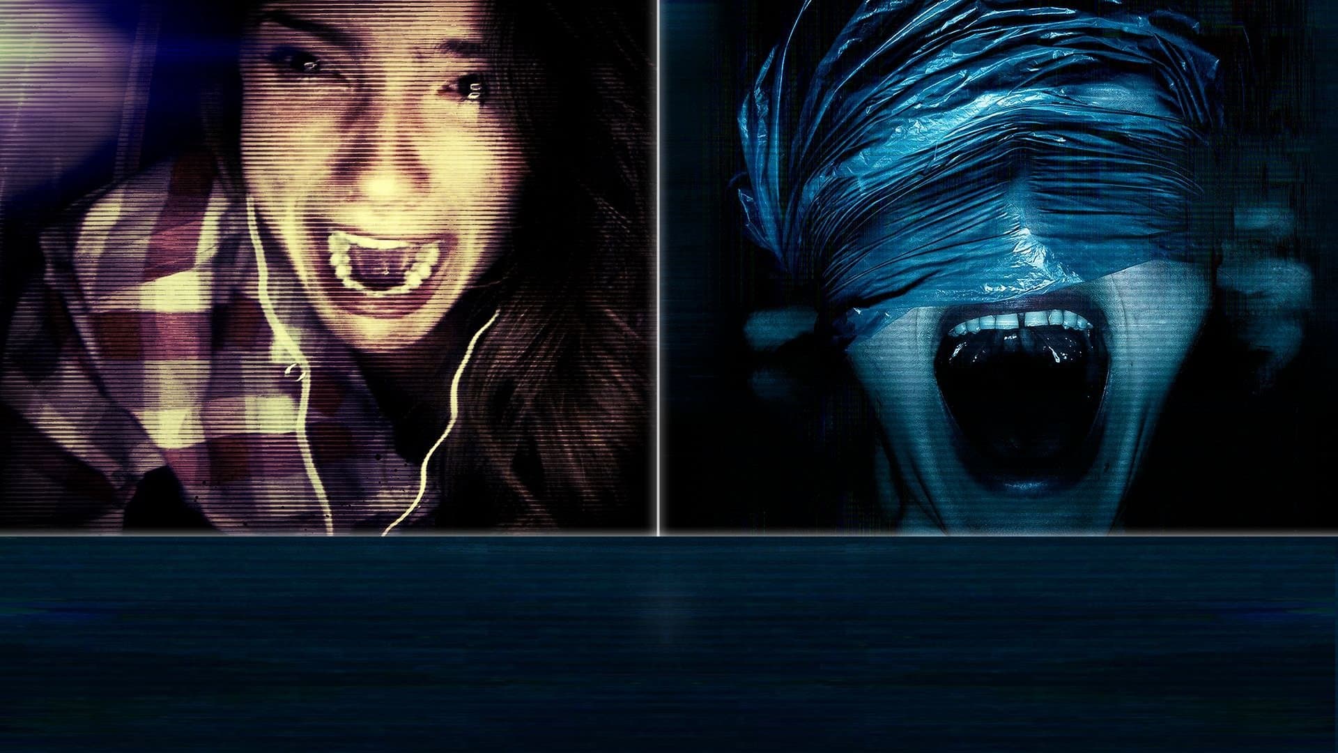 Unfriended Collection