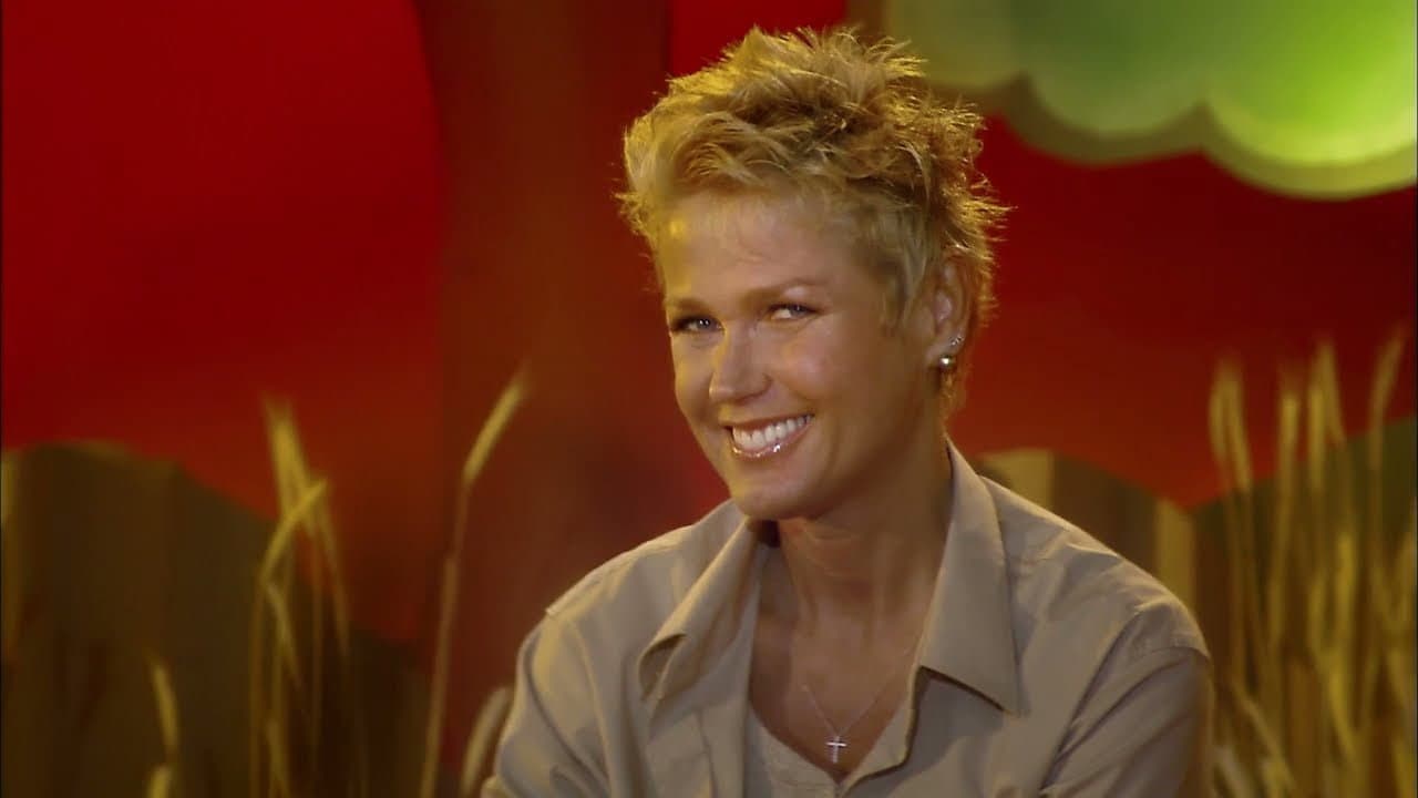 Xuxa Só Para Baixinhos 10: Baixinhos, Bichinhos e +