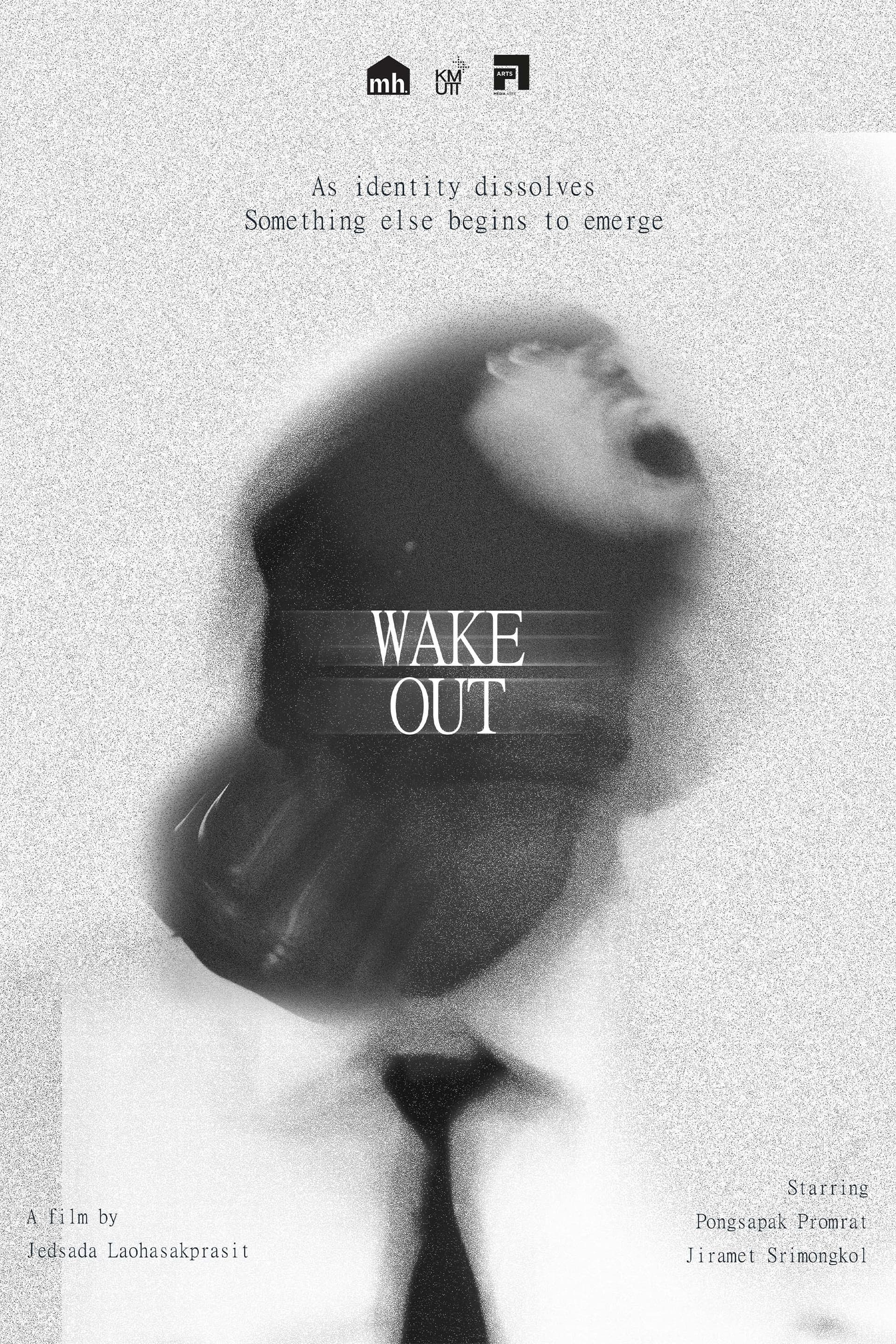 WAKEOUT
