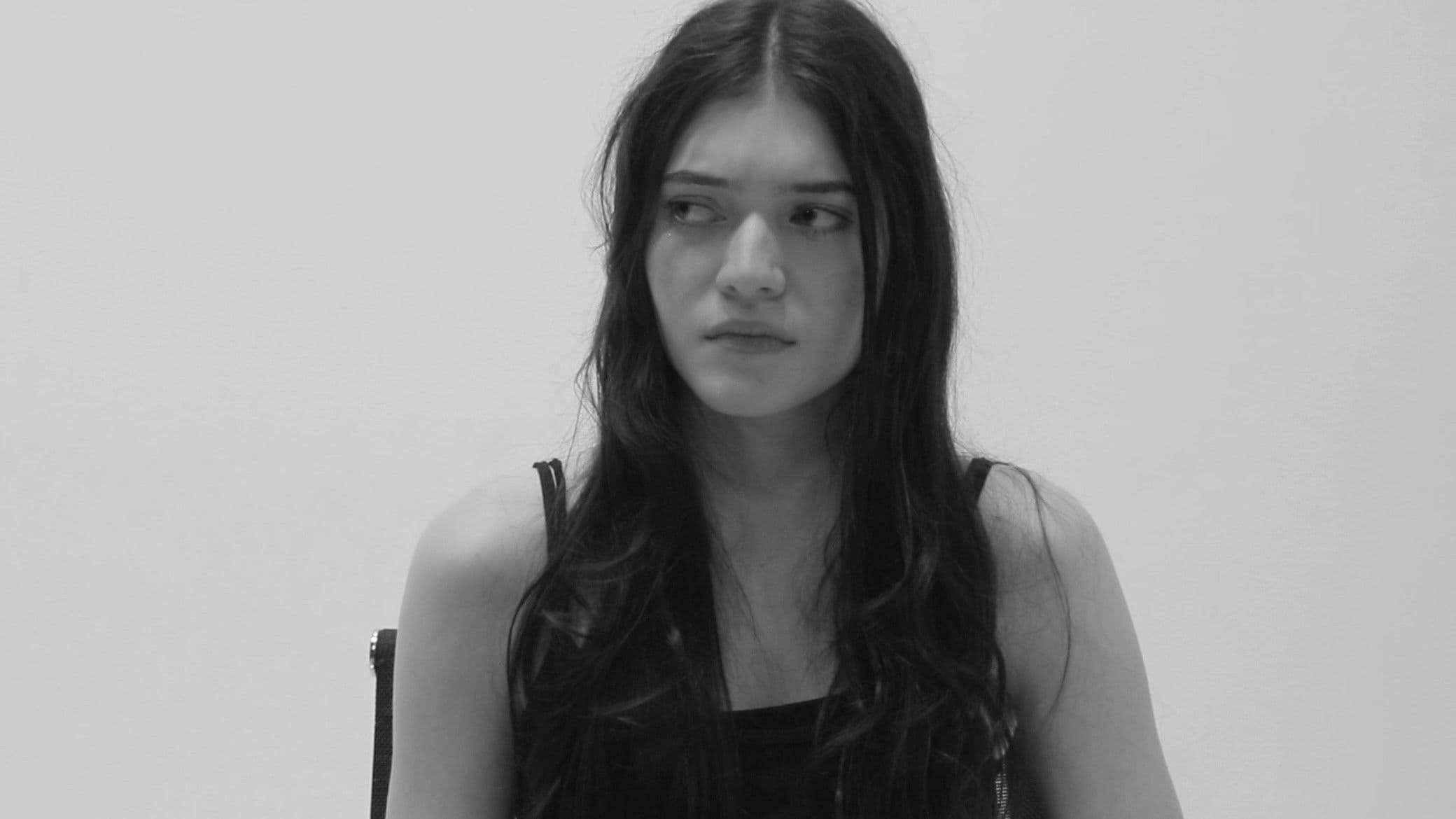 Medeia - Love, Betrayal and Revenge