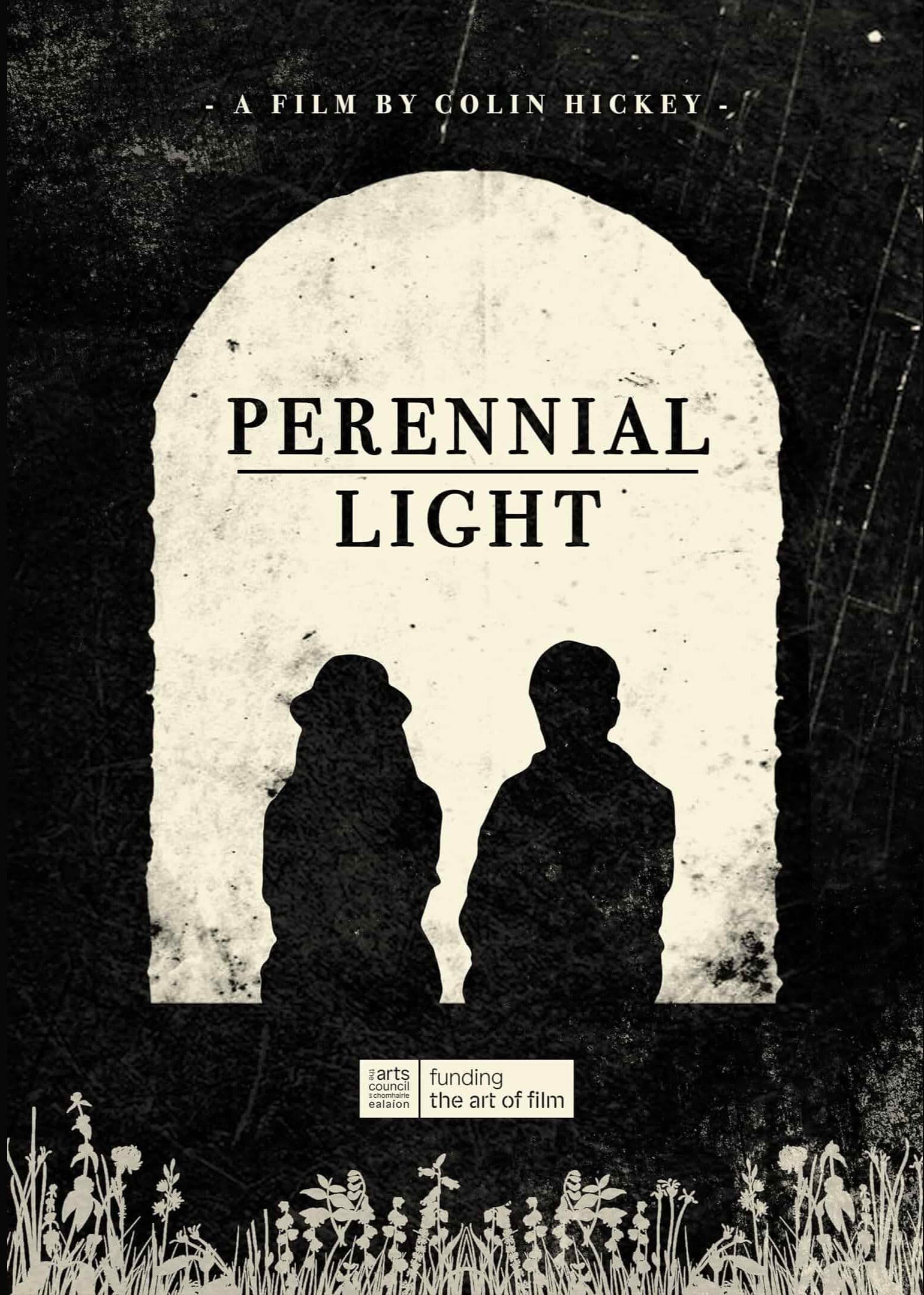Perenial Light