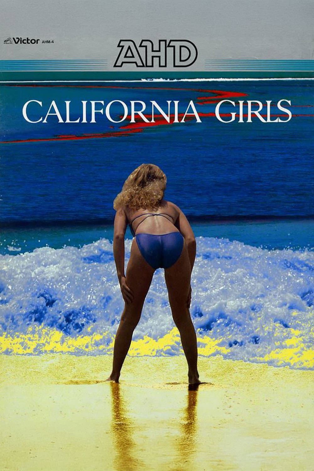California Girls