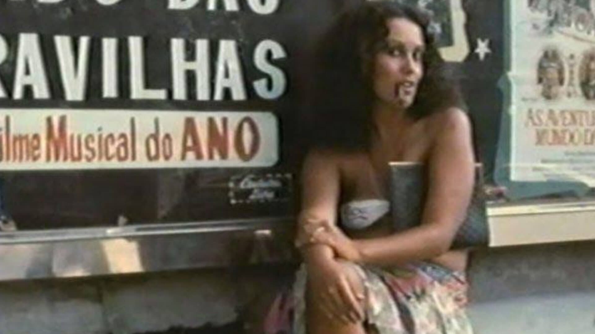 A$$untina of the Amerikas