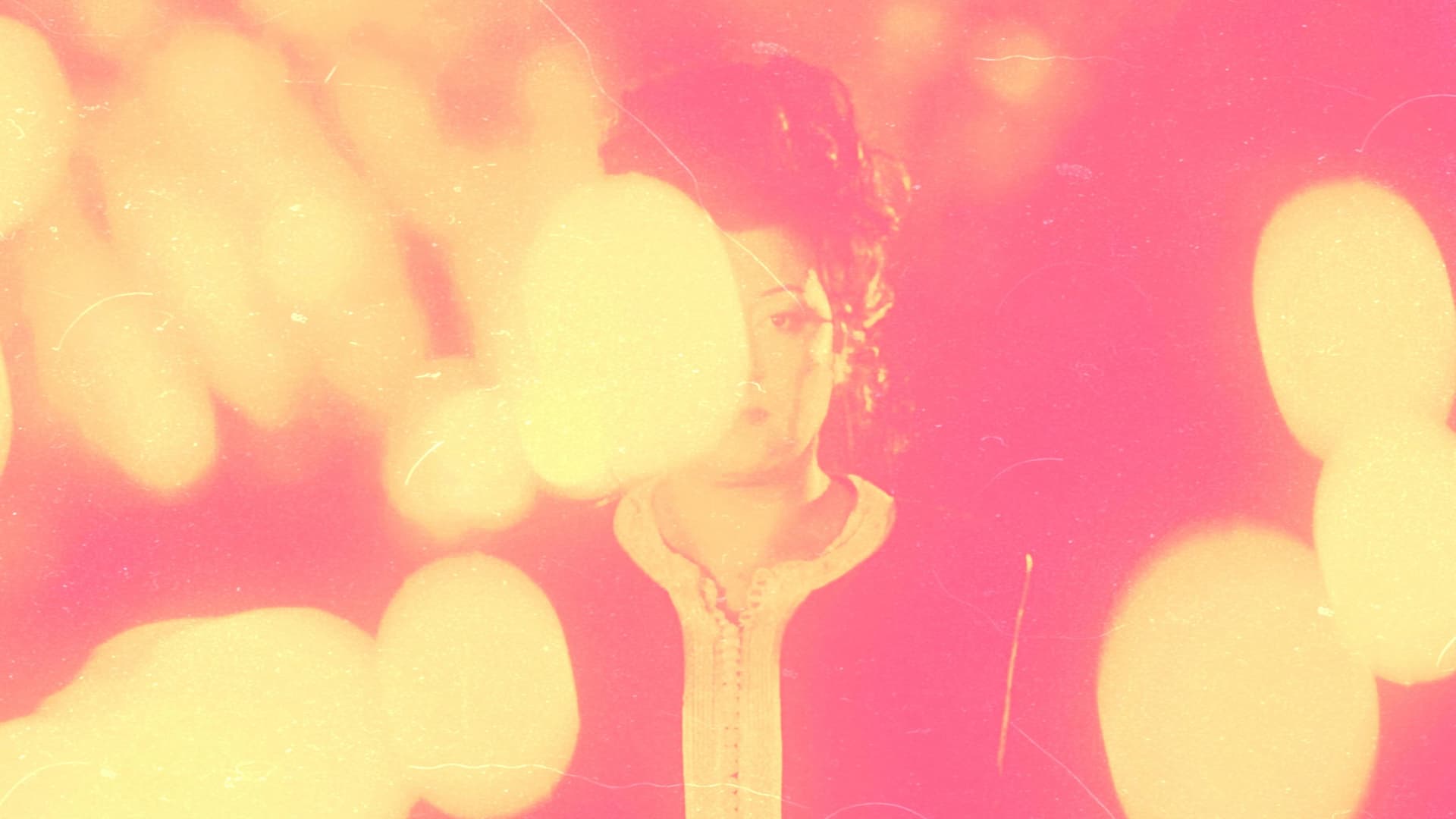 The Secret Garden of Tsunami