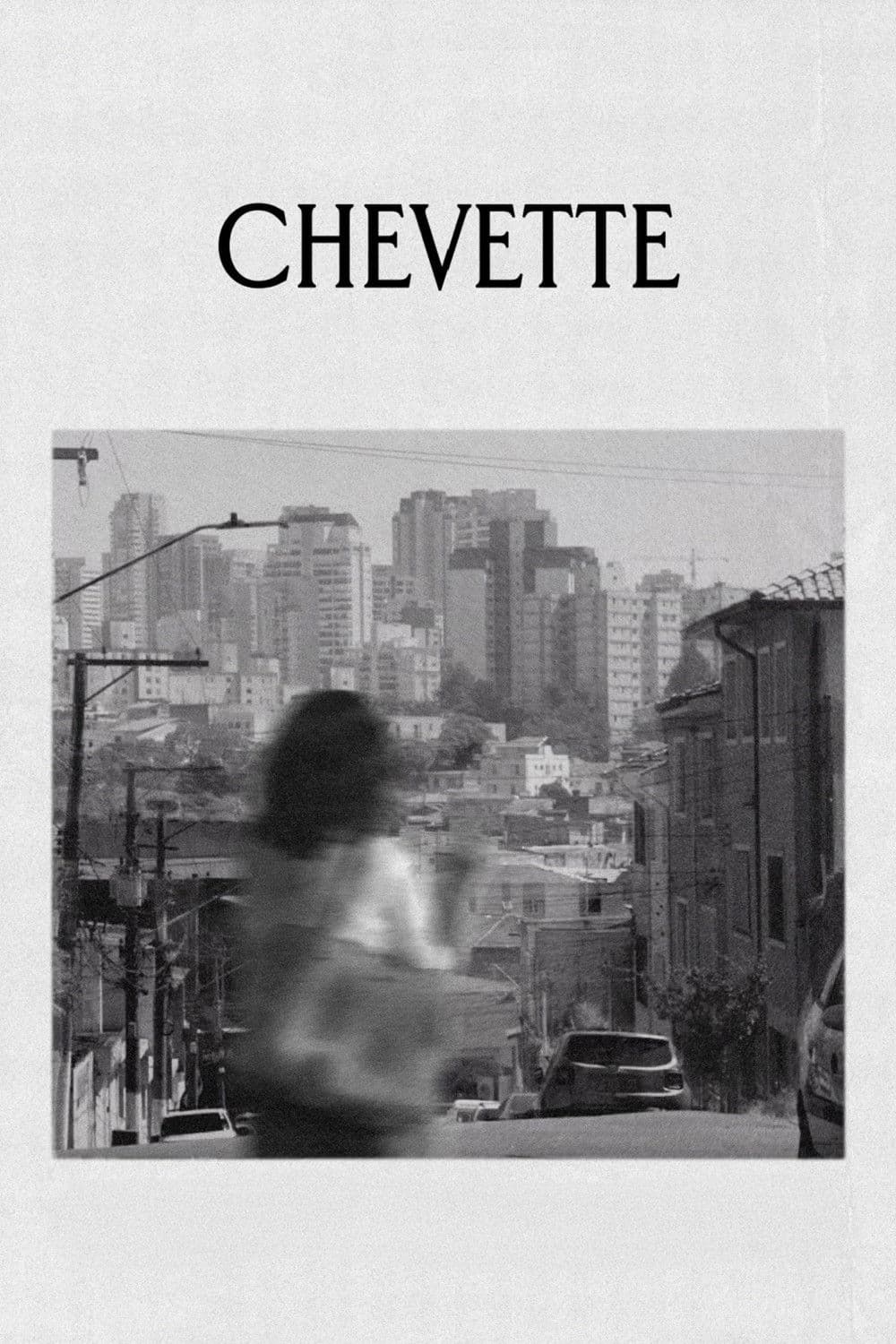 Chevette