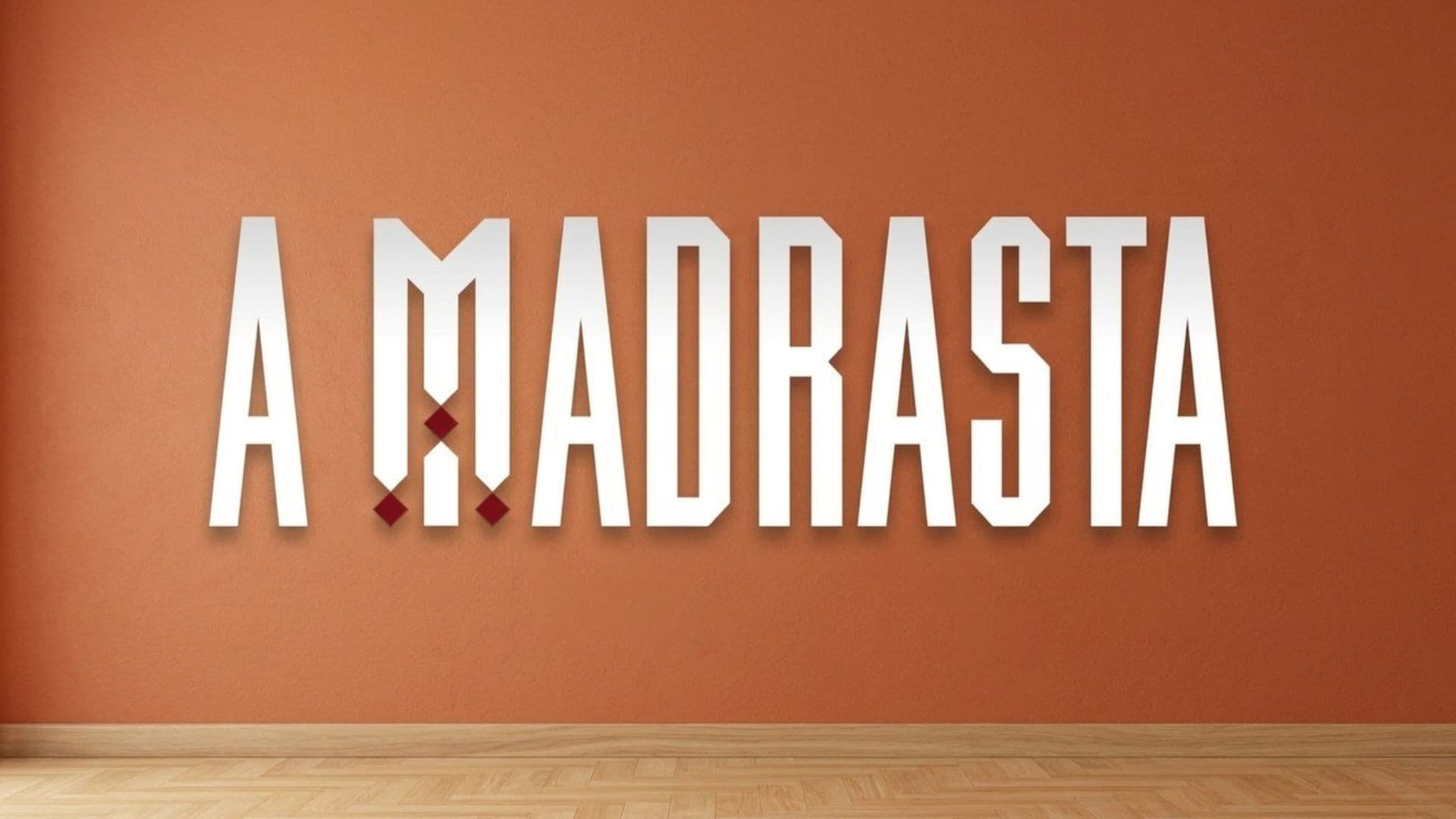 A Madrasta